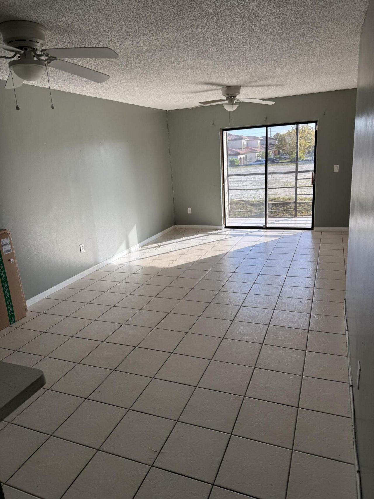 20735 NE 8th Court, Unit 206-12, Miami, FL 33179 Photo