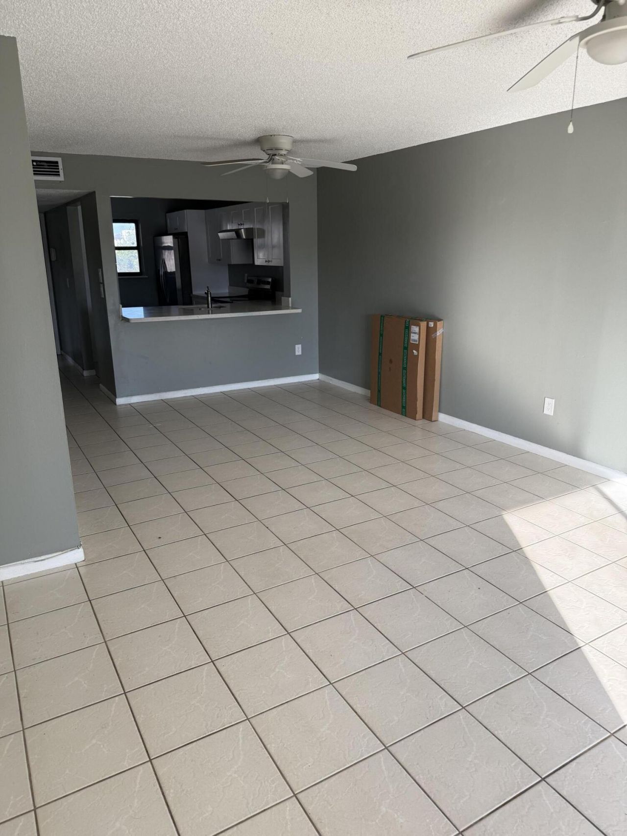 20735 NE 8th Court, Unit 206-12, Miami, FL 33179 Photo