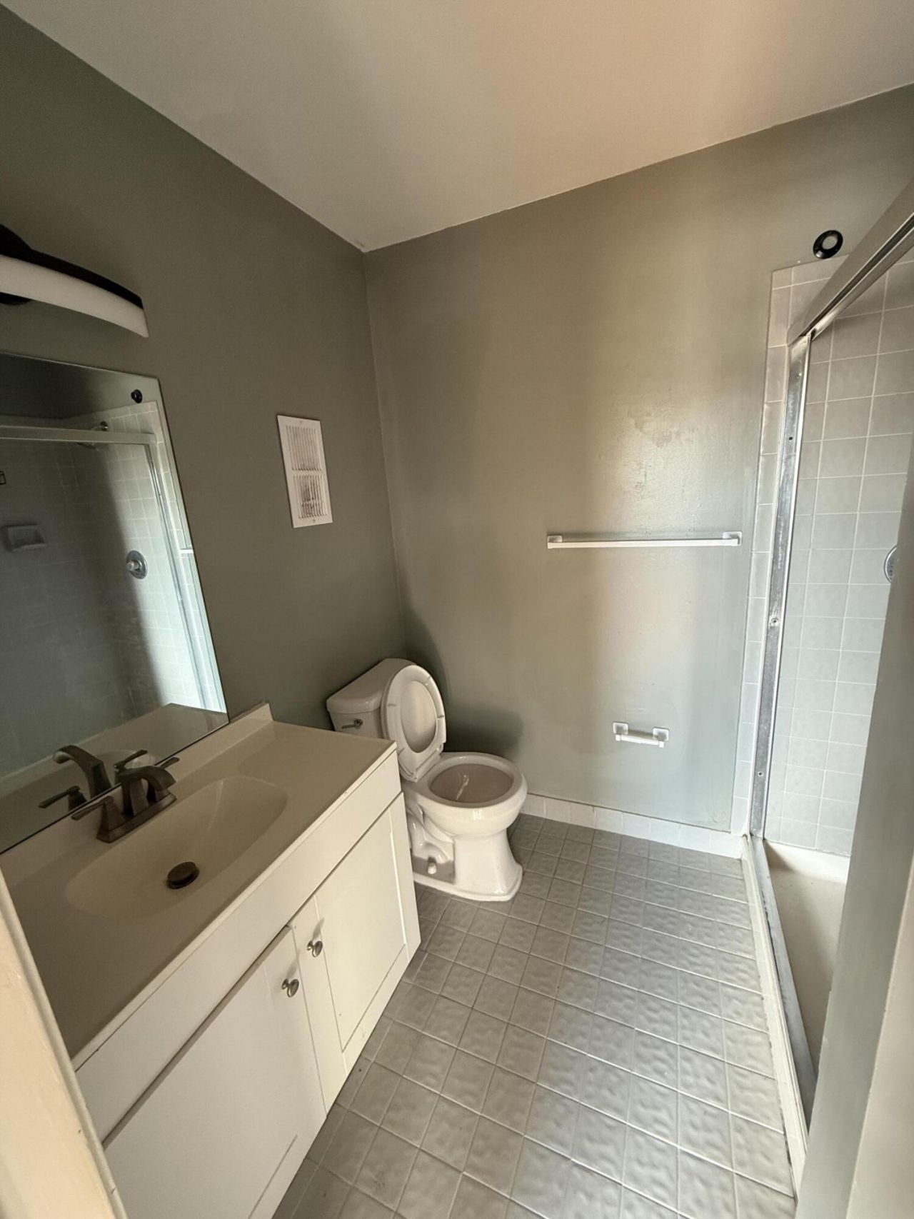 20735 NE 8th Court, Unit 206-12, Miami, FL 33179 Photo