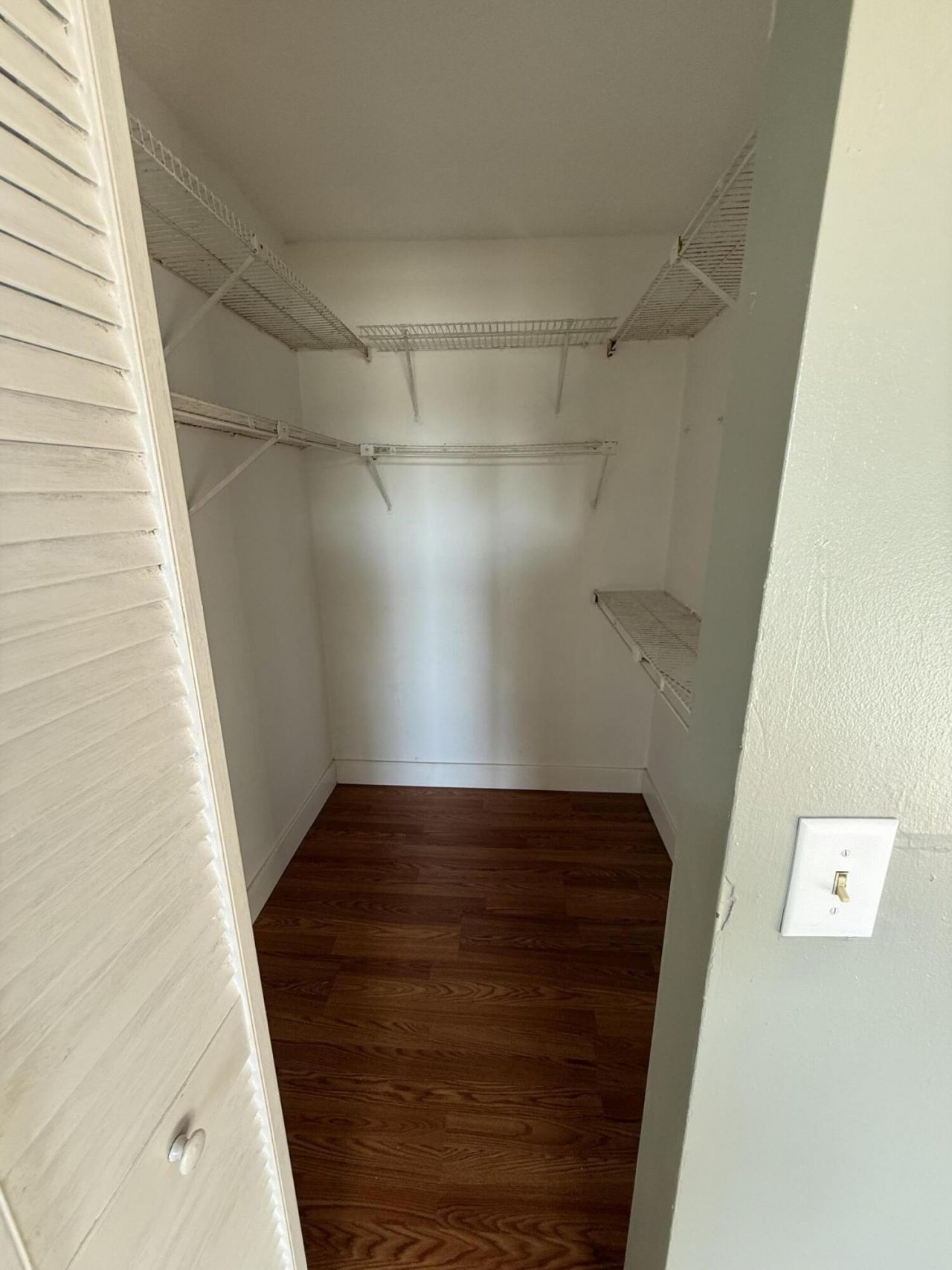 20735 NE 8th Court, Unit 206-12, Miami, FL 33179 Photo