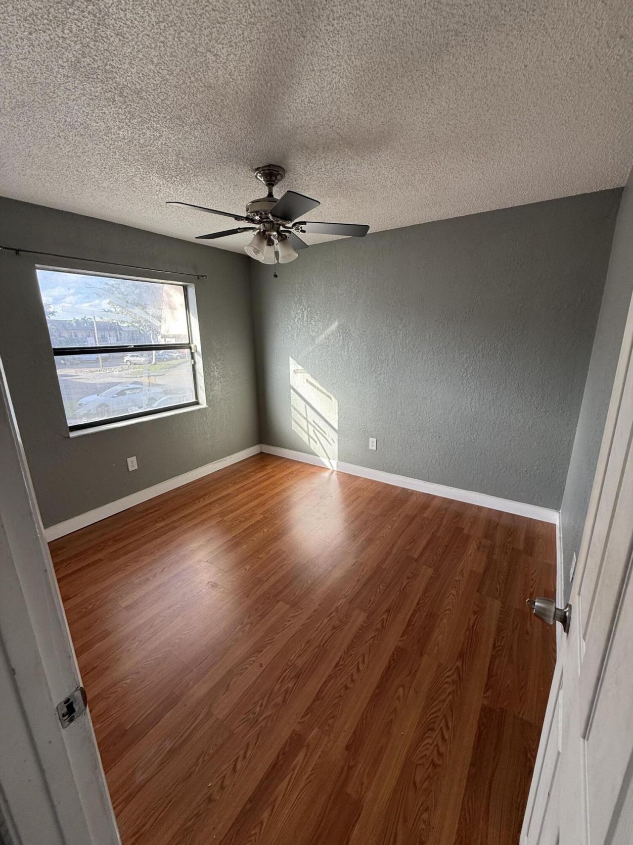 20735 NE 8th Court, Unit 206-12, Miami, FL 33179 Photo