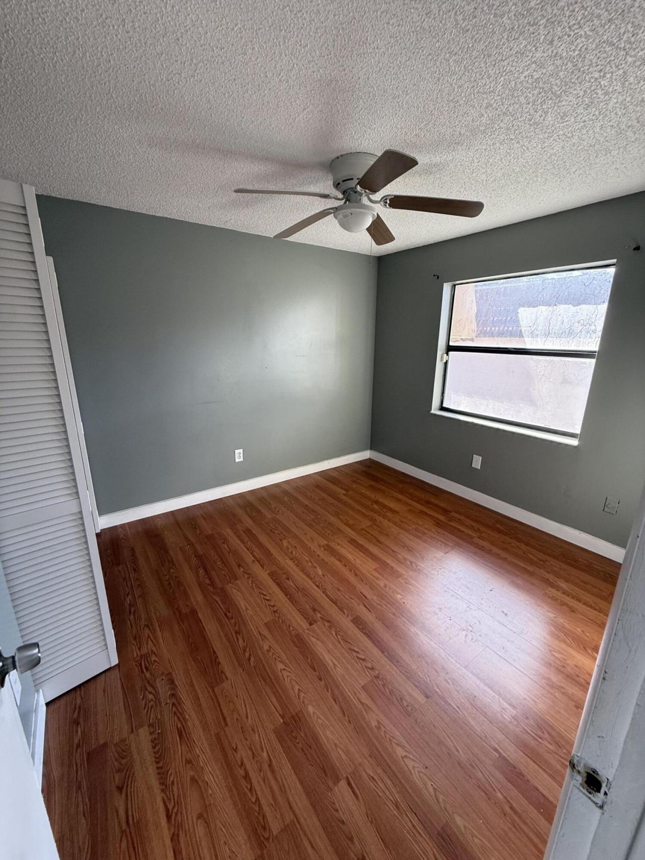 20735 NE 8th Court, Unit 206-12, Miami, FL 33179 Photo