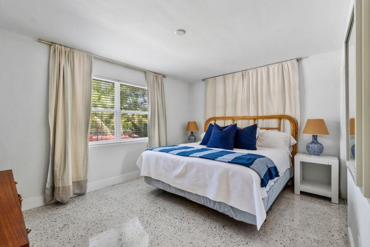 612 Kanuga Drive, West Palm Beach, FL 33401 Photo