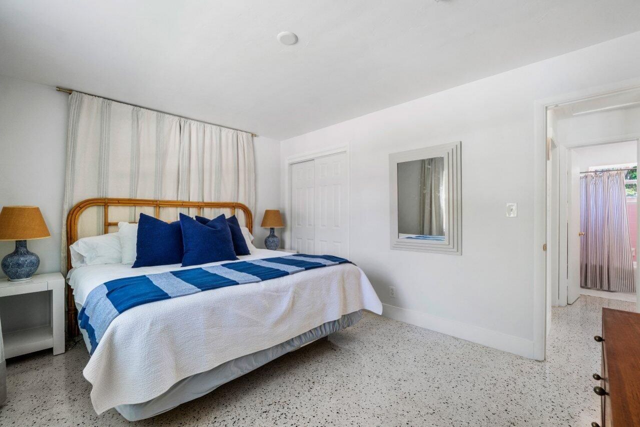 612 Kanuga Drive, West Palm Beach, FL 33401 Photo