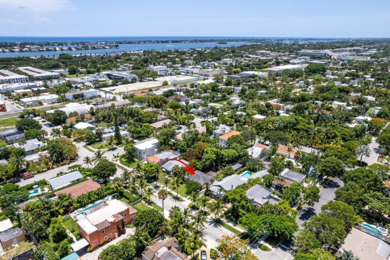 612 Kanuga Drive, West Palm Beach, FL 33401 Photo