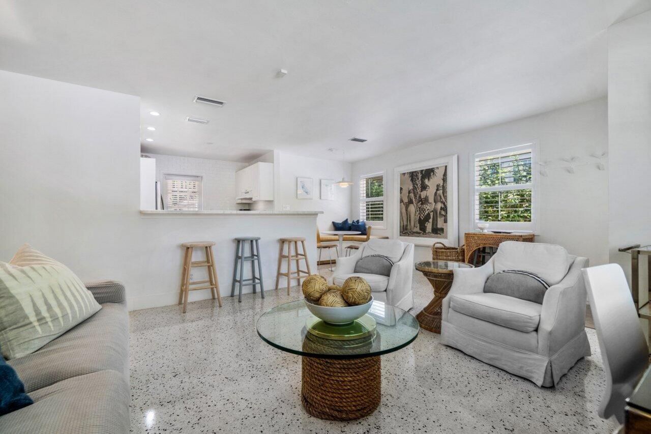 612 Kanuga Drive, West Palm Beach, FL 33401 Photo