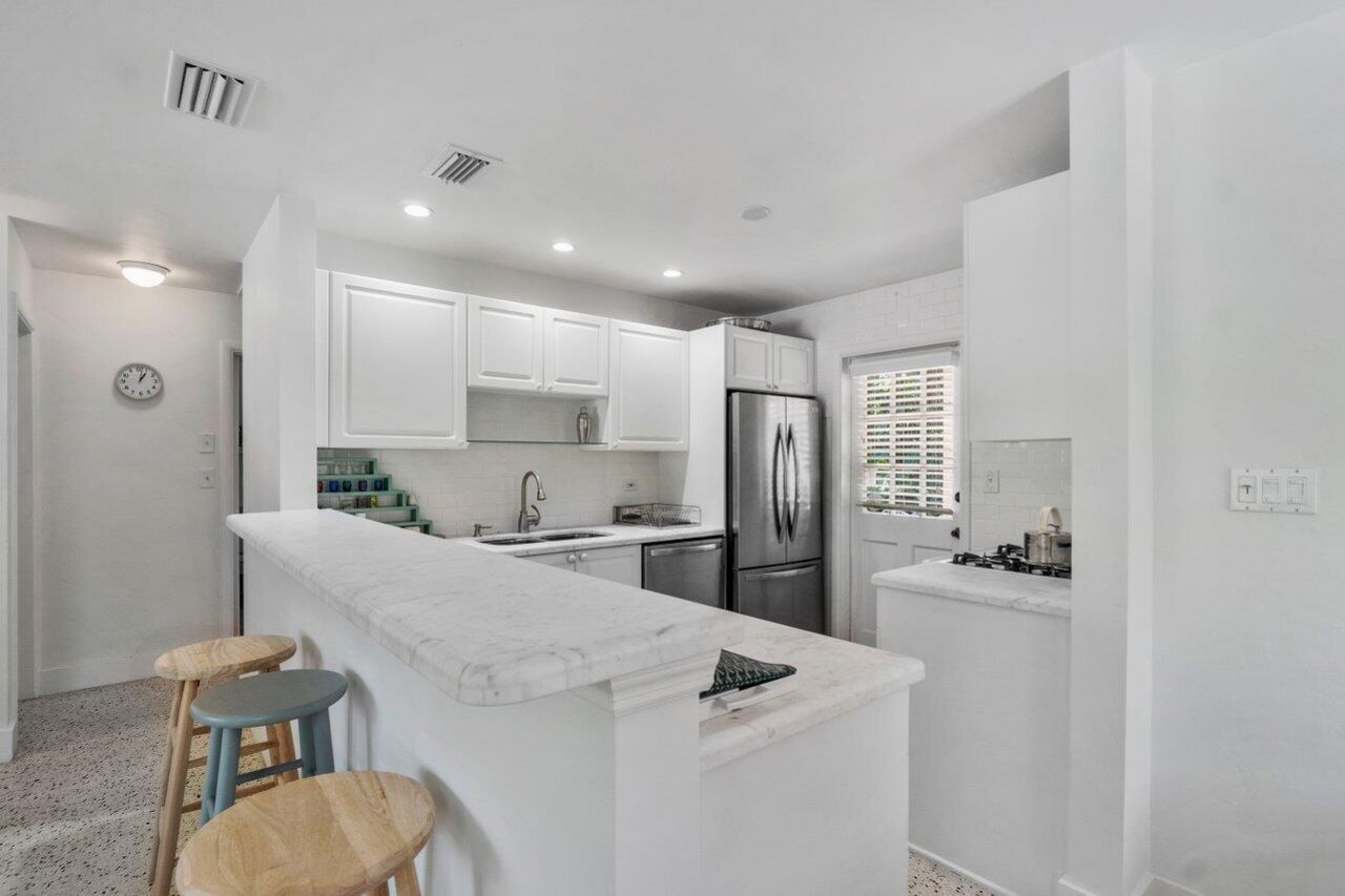 612 Kanuga Drive, West Palm Beach, FL 33401 Photo