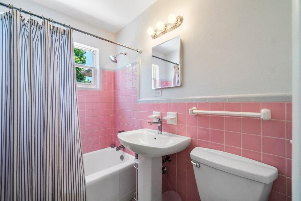 612 Kanuga Drive, West Palm Beach, FL 33401 Photo
