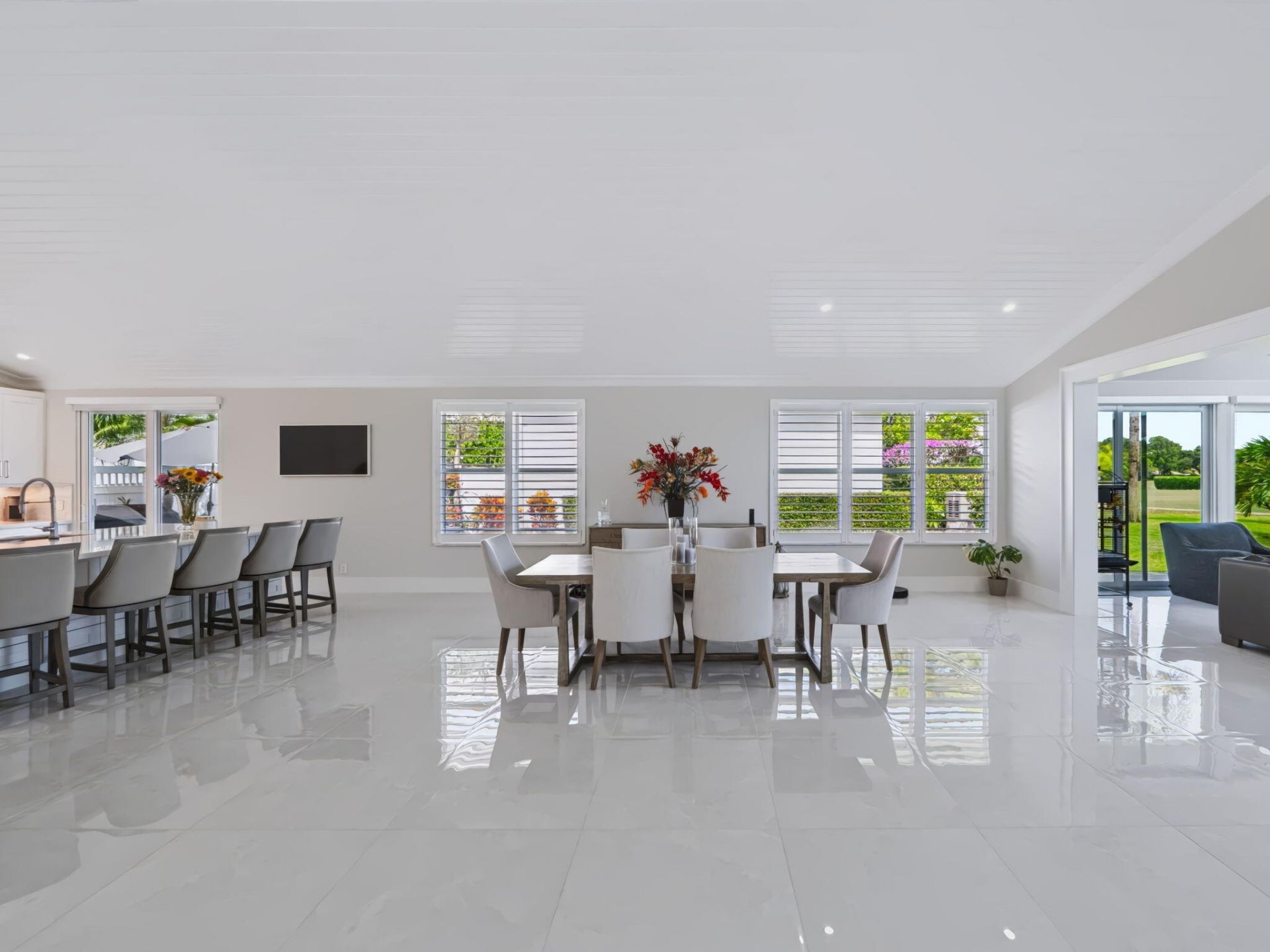 12920 Touchstone Place, Palm Beach Gardens, FL 33418 Photo