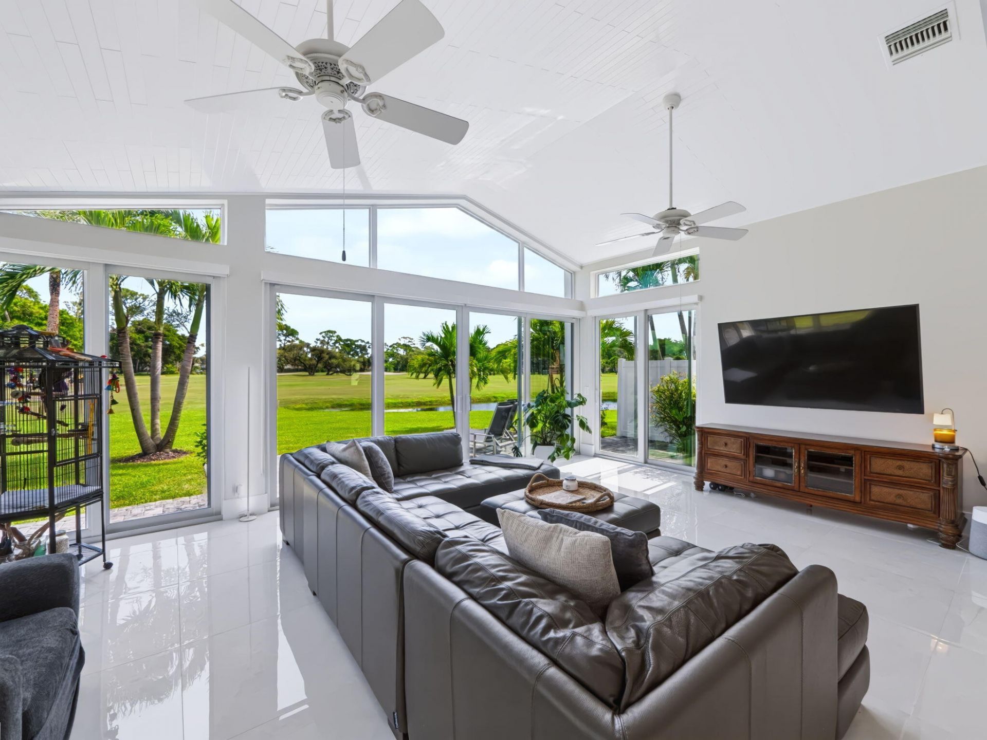12920 Touchstone Place, Palm Beach Gardens, FL 33418 Photo