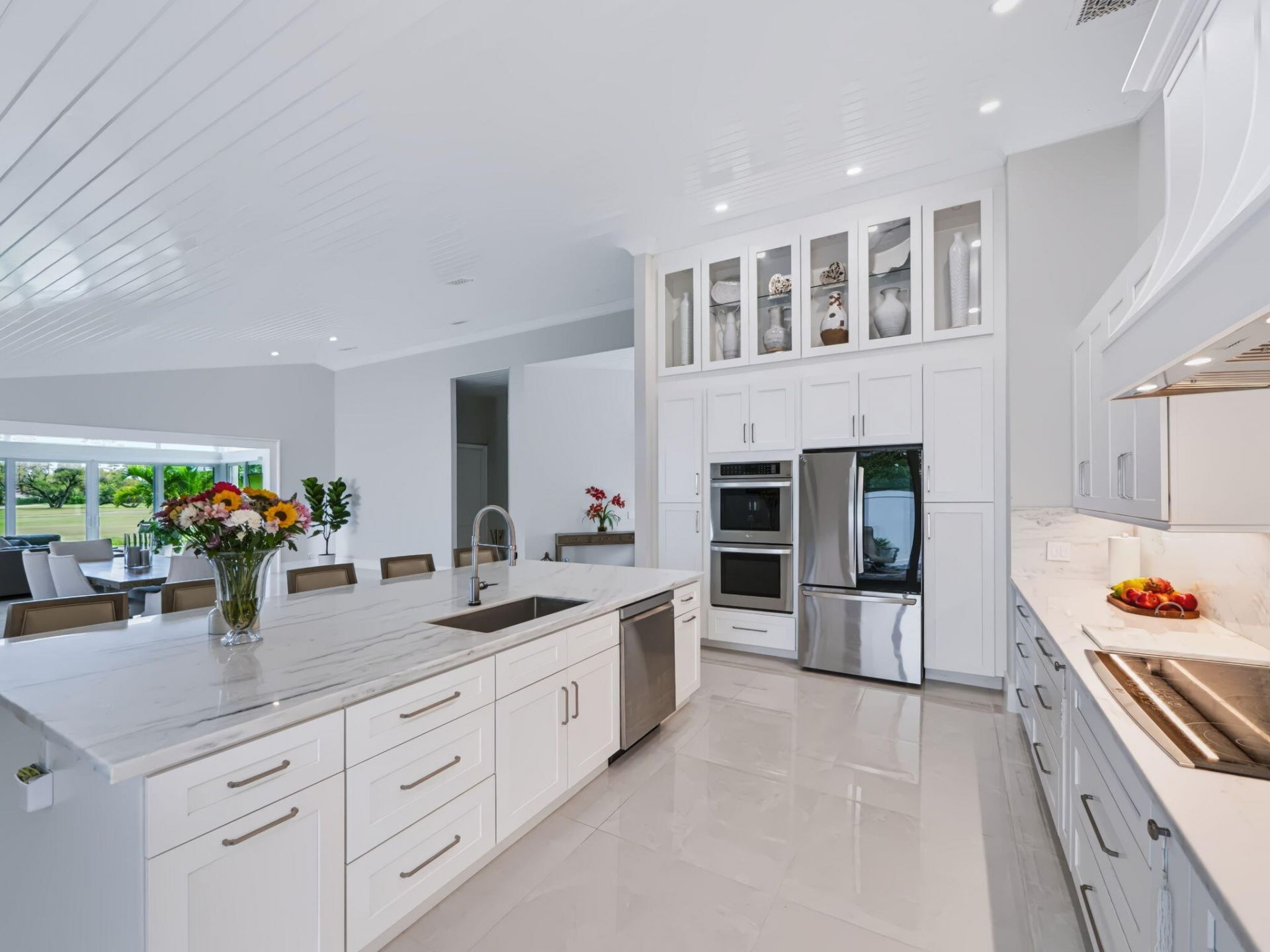 12920 Touchstone Place, Palm Beach Gardens, FL 33418 Photo