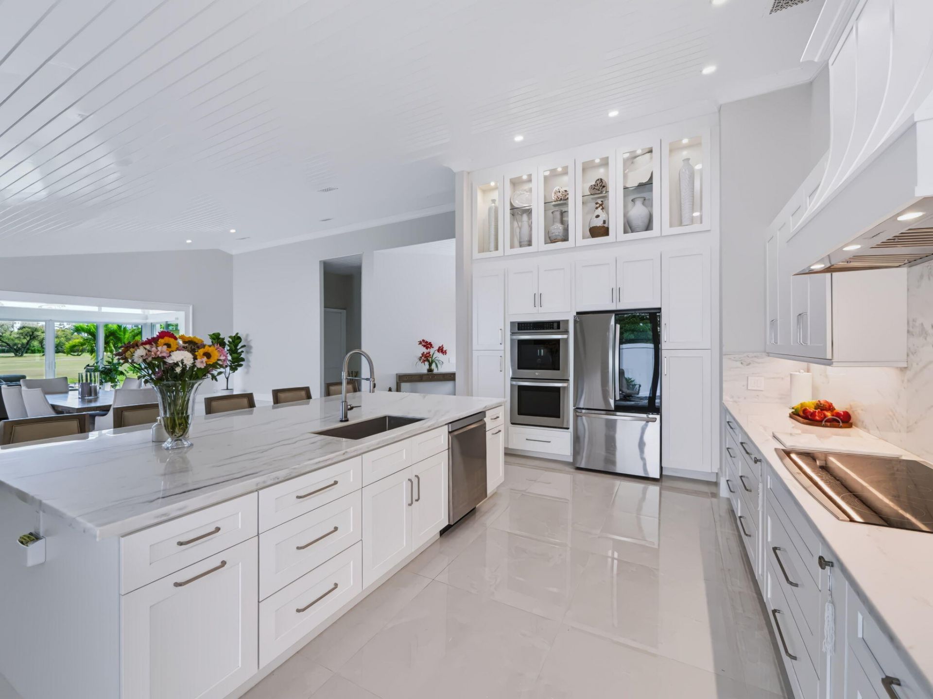 12920 Touchstone Place, Palm Beach Gardens, FL 33418 Photo