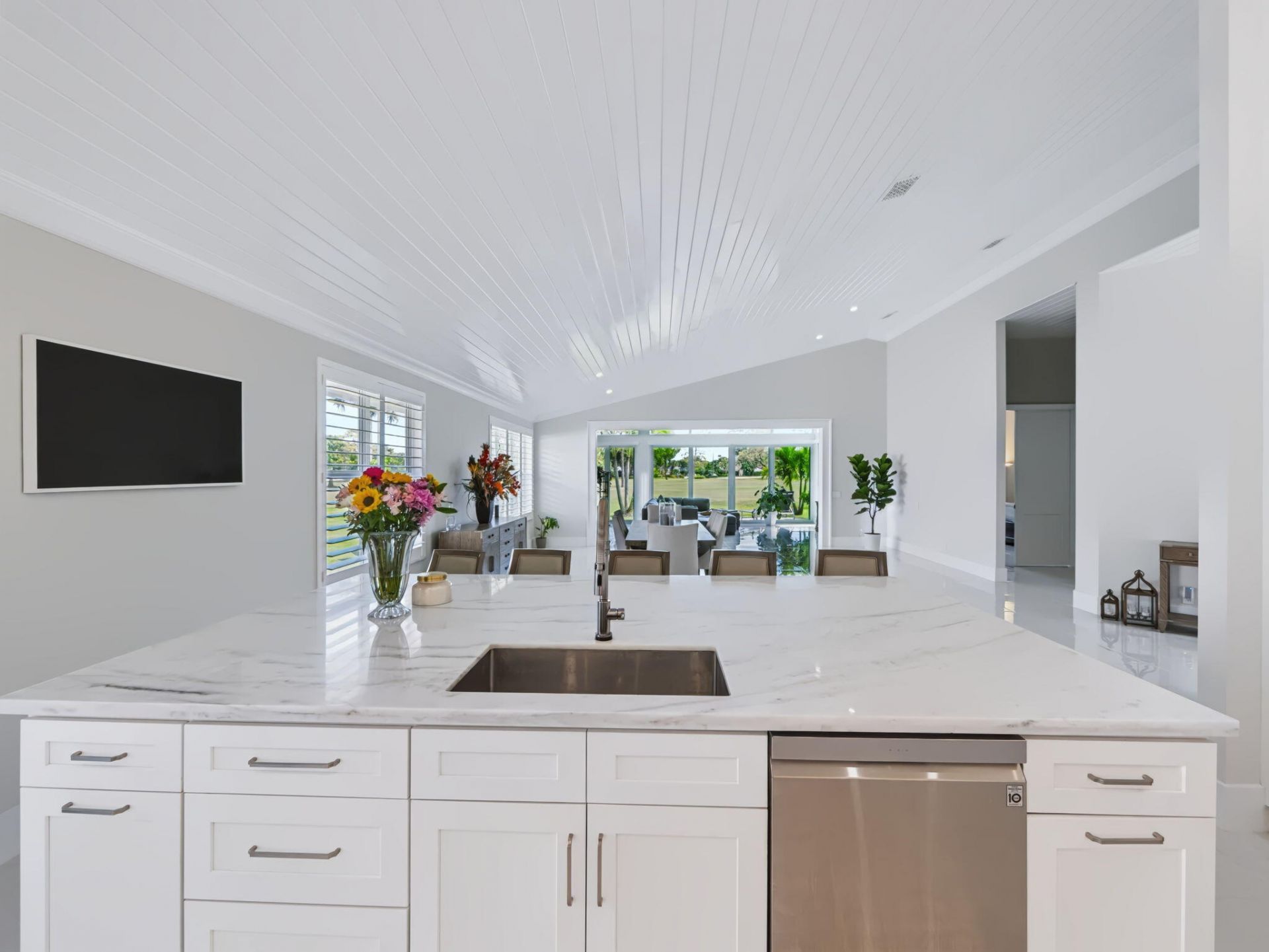 12920 Touchstone Place, Palm Beach Gardens, FL 33418 Photo
