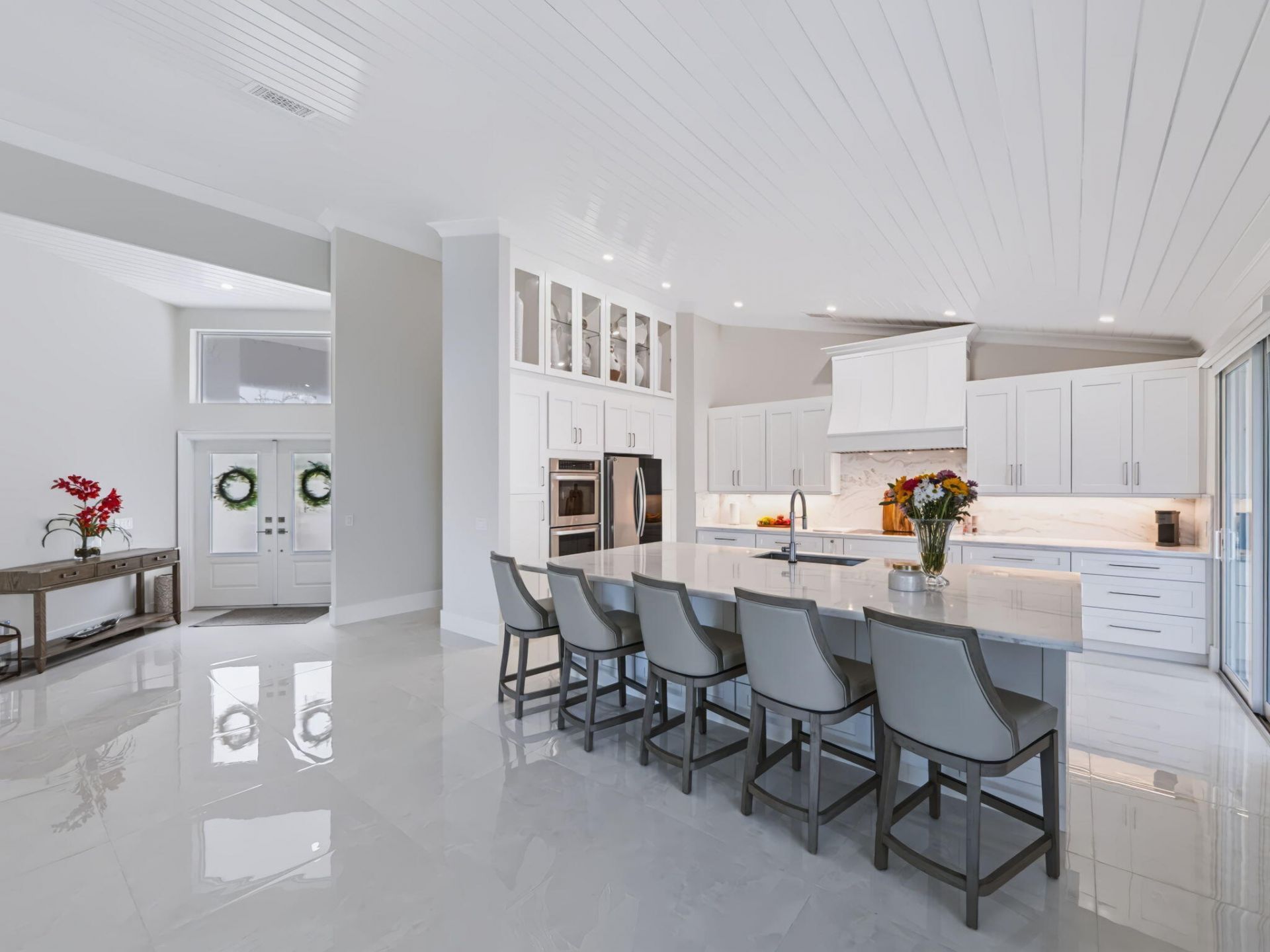 12920 Touchstone Place, Palm Beach Gardens, FL 33418 Photo