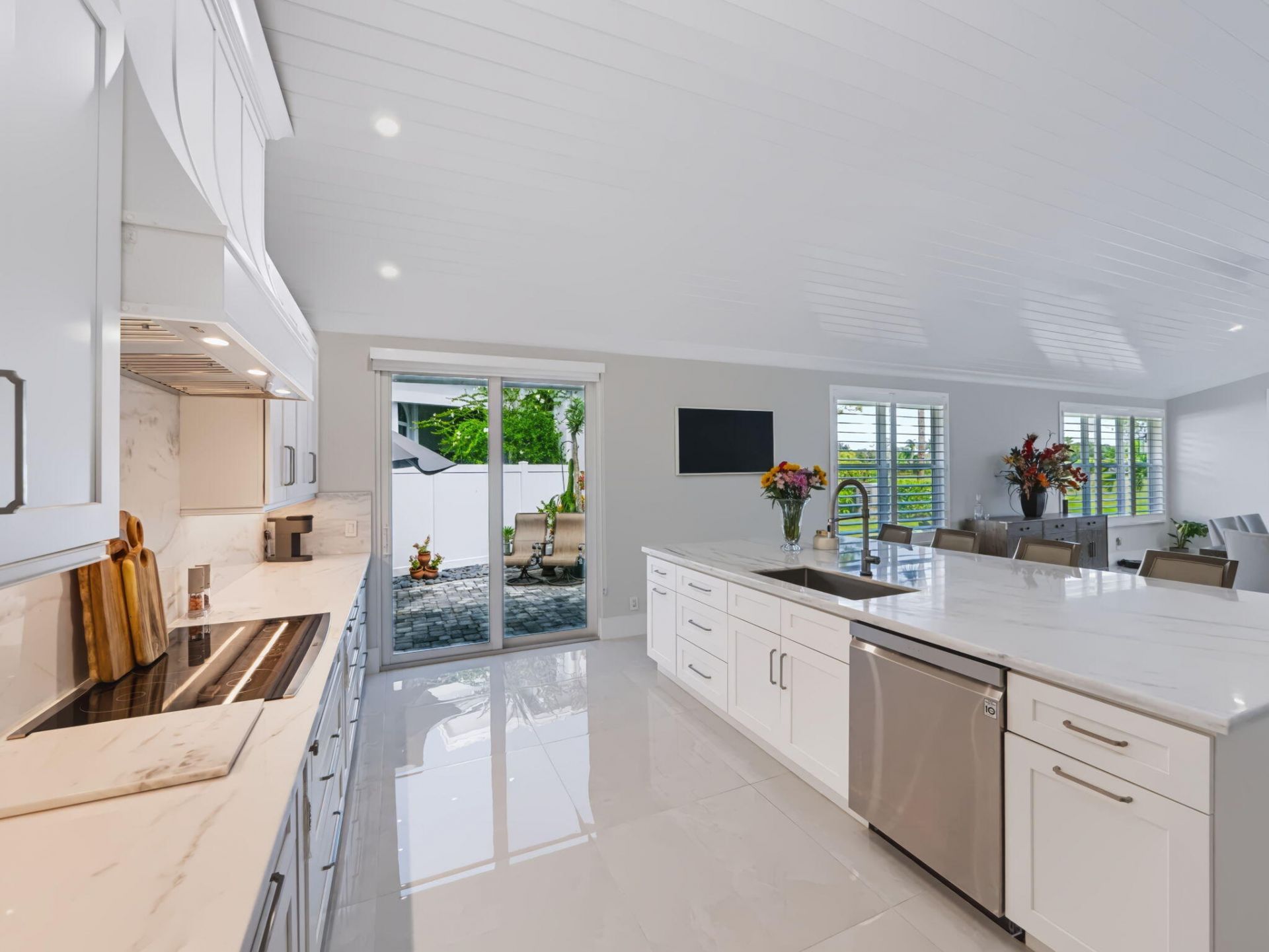 12920 Touchstone Place, Palm Beach Gardens, FL 33418 Photo