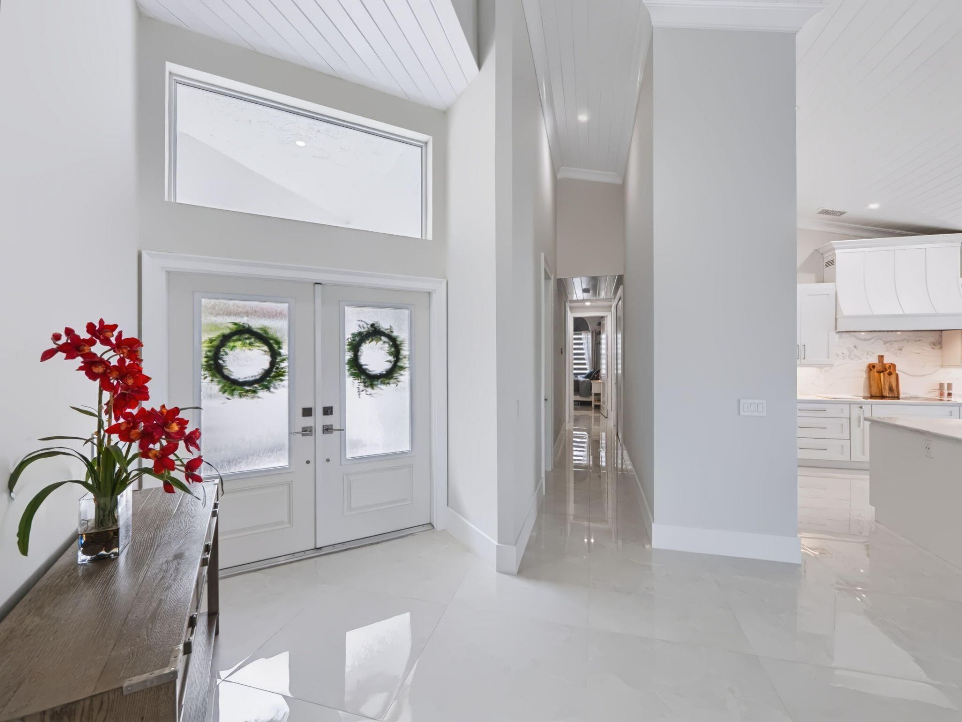 12920 Touchstone Place, Palm Beach Gardens, FL 33418 Photo