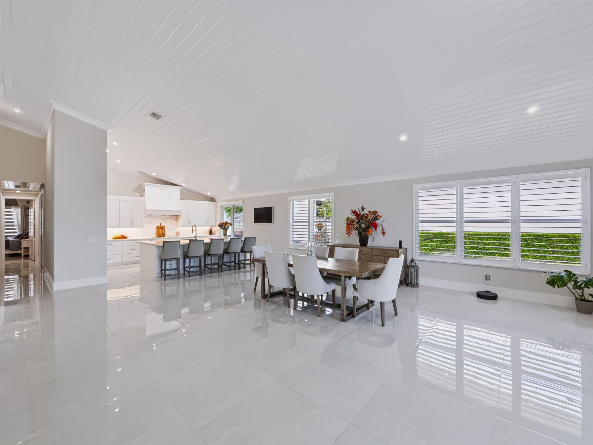 12920 Touchstone Place, Palm Beach Gardens, FL 33418 Photo