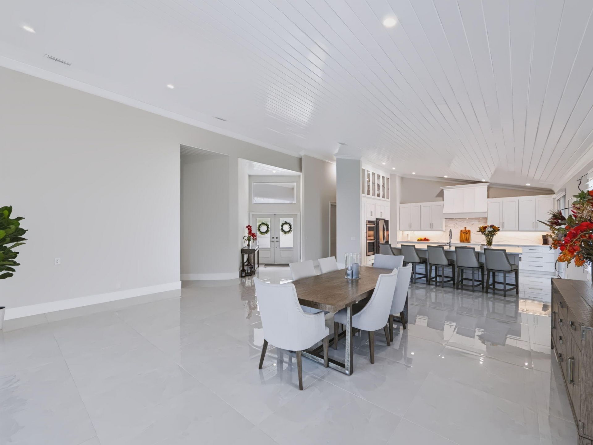 12920 Touchstone Place, Palm Beach Gardens, FL 33418 Photo