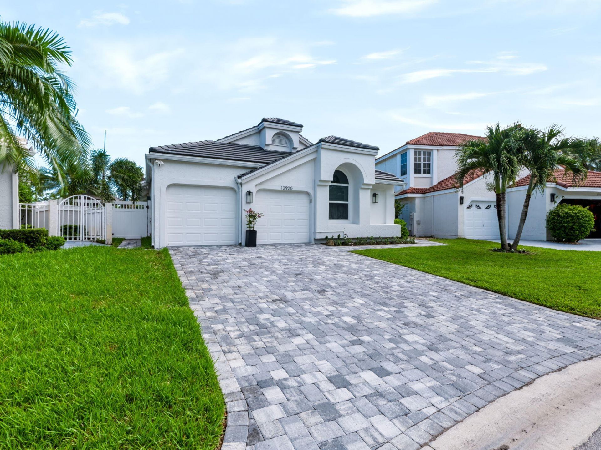 12920 Touchstone Place, Palm Beach Gardens, FL 33418 Photo