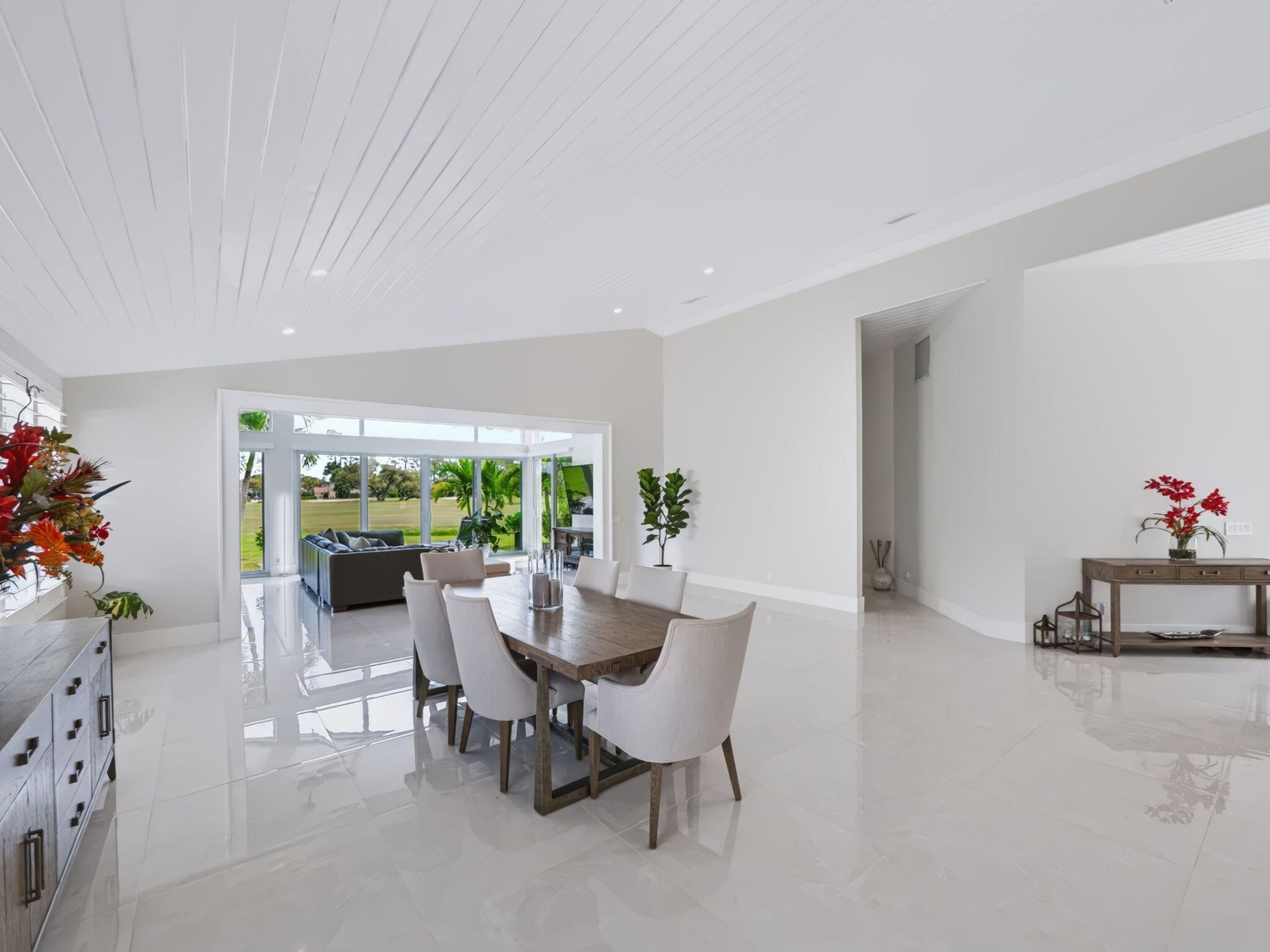 12920 Touchstone Place, Palm Beach Gardens, FL 33418 Photo