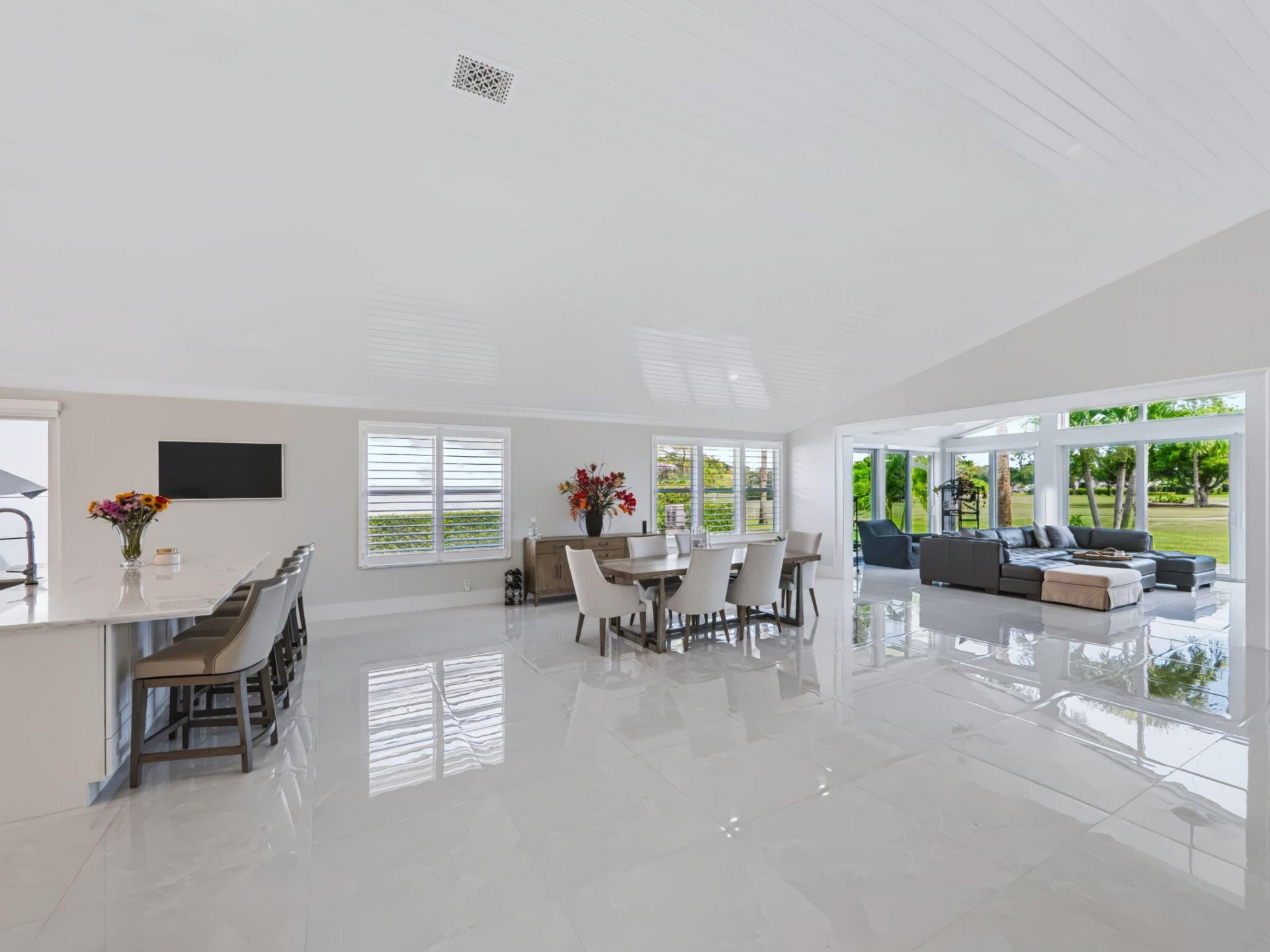 12920 Touchstone Place, Palm Beach Gardens, FL 33418 Photo