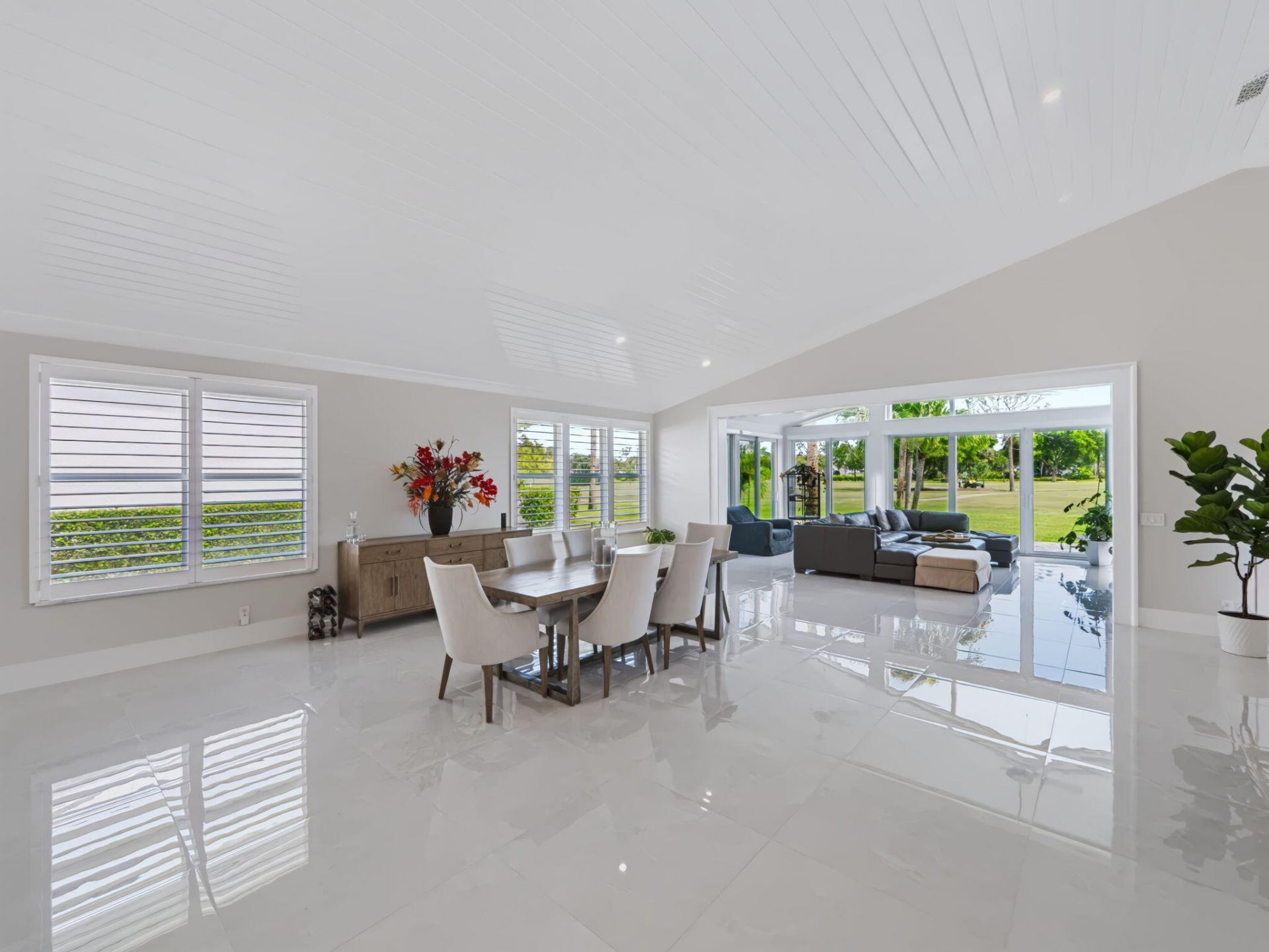 12920 Touchstone Place, Palm Beach Gardens, FL 33418 Photo