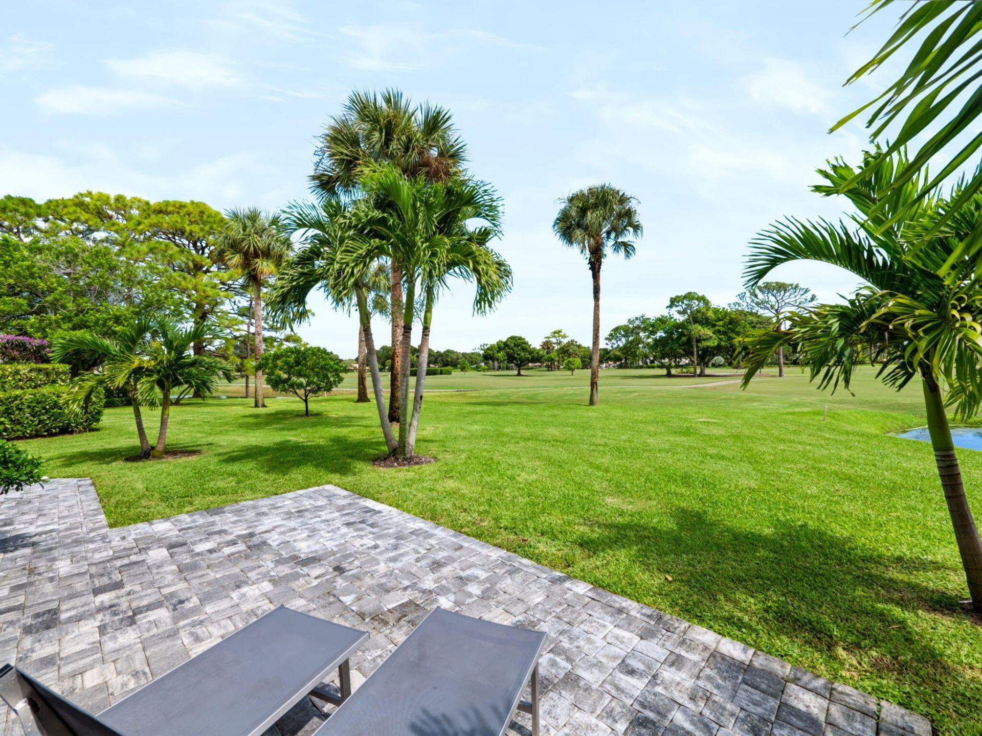 12920 Touchstone Place, Palm Beach Gardens, FL 33418 Photo