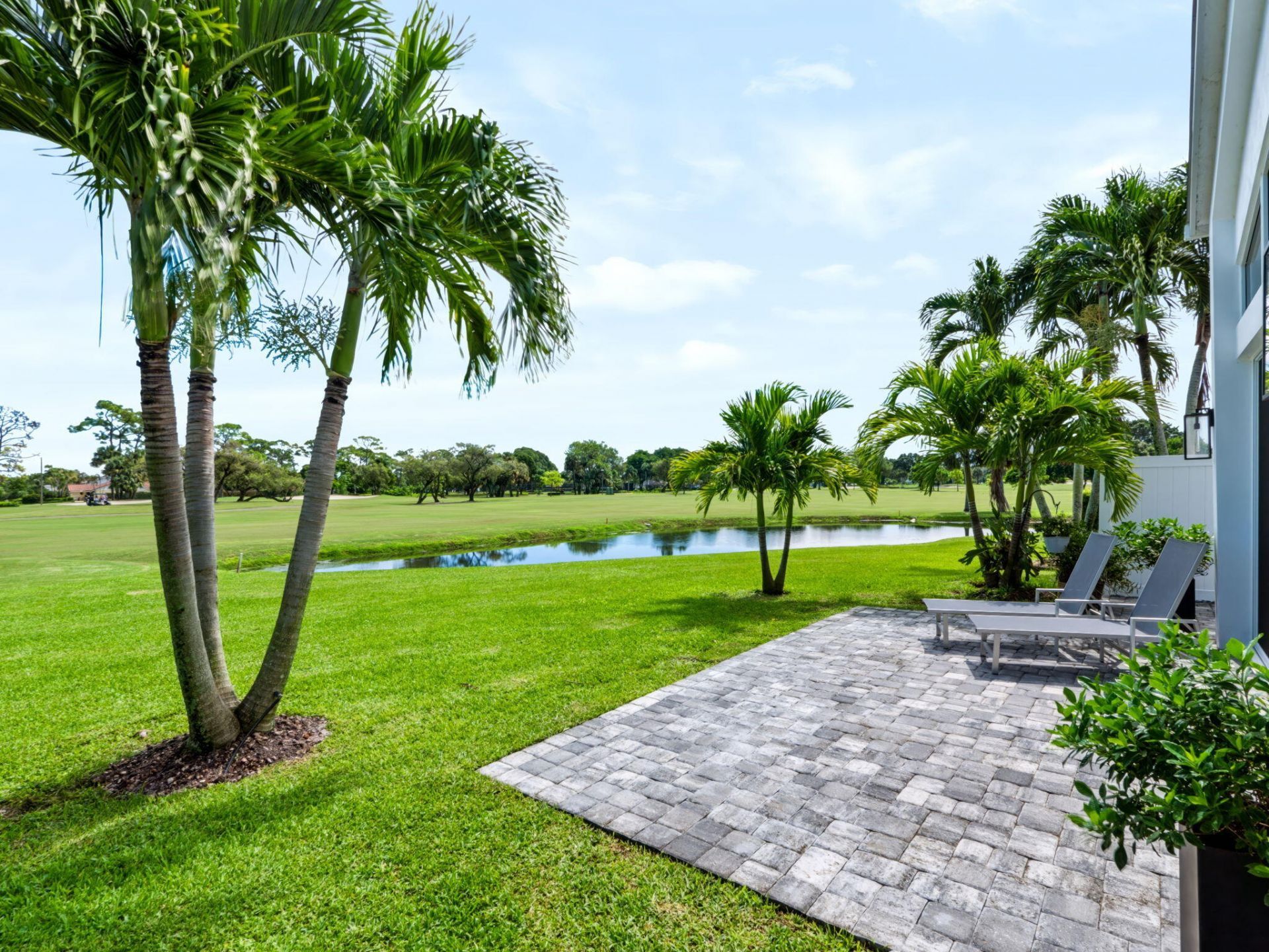 12920 Touchstone Place, Palm Beach Gardens, FL 33418 Photo