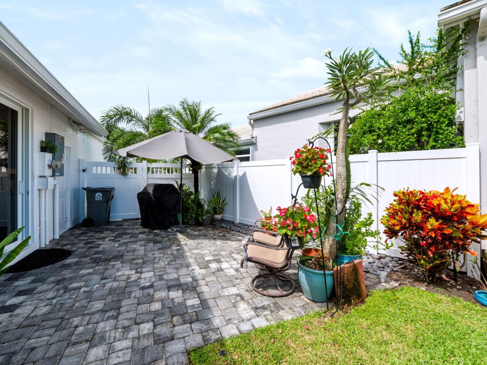 12920 Touchstone Place, Palm Beach Gardens, FL 33418 Photo