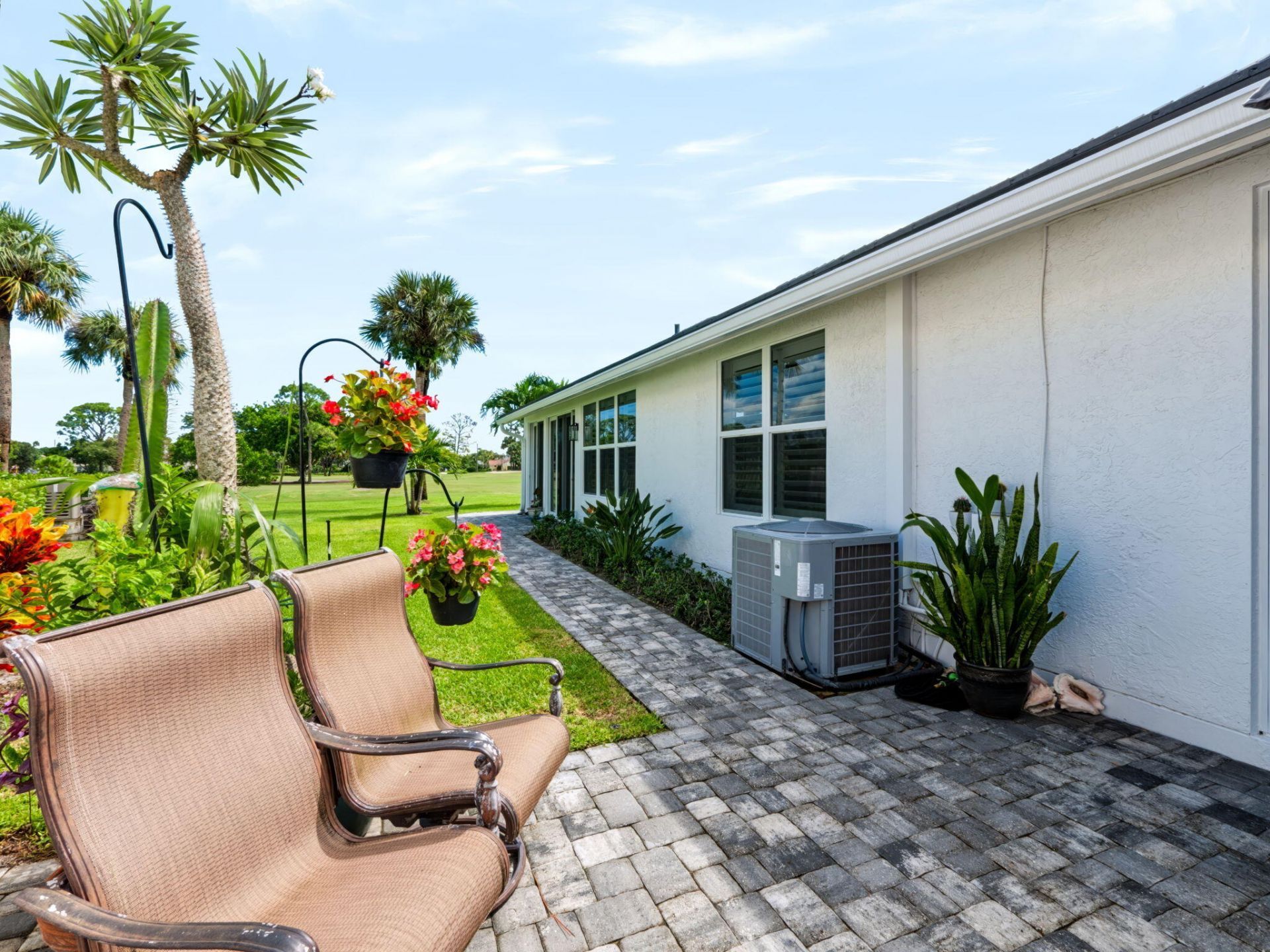12920 Touchstone Place, Palm Beach Gardens, FL 33418 Photo