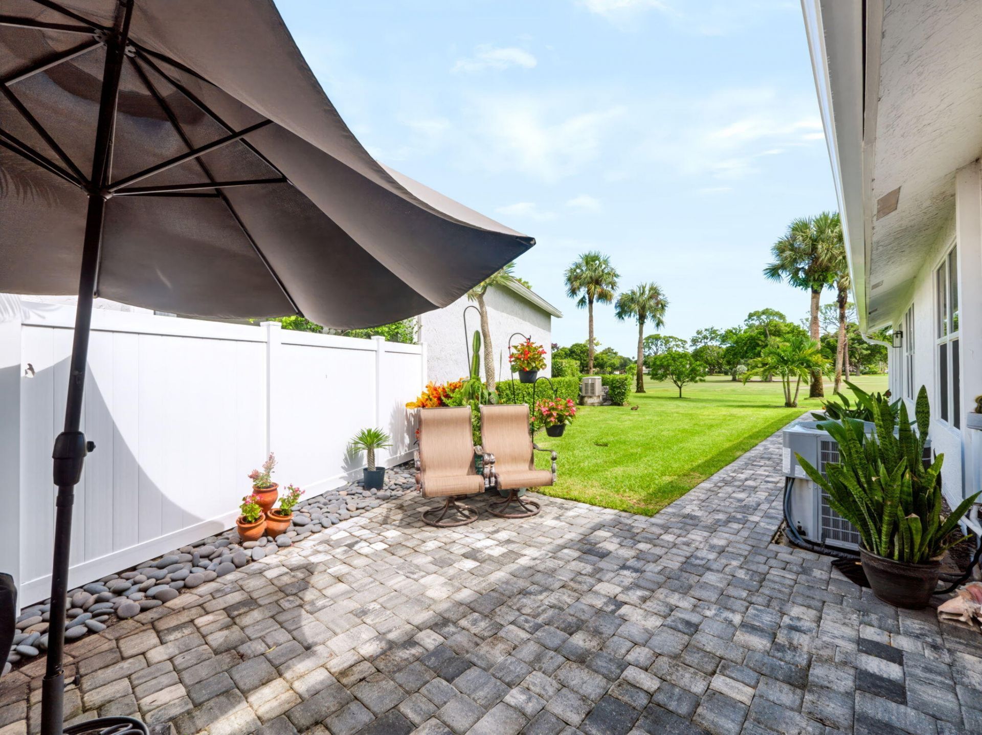12920 Touchstone Place, Palm Beach Gardens, FL 33418 Photo