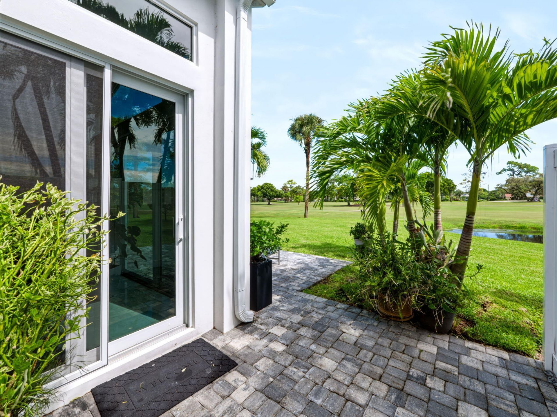 12920 Touchstone Place, Palm Beach Gardens, FL 33418 Photo