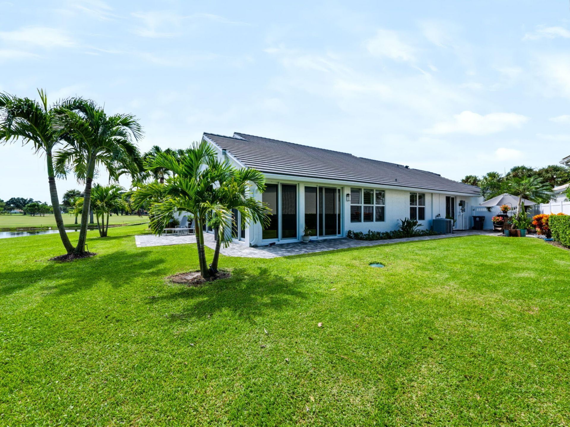 12920 Touchstone Place, Palm Beach Gardens, FL 33418 Photo