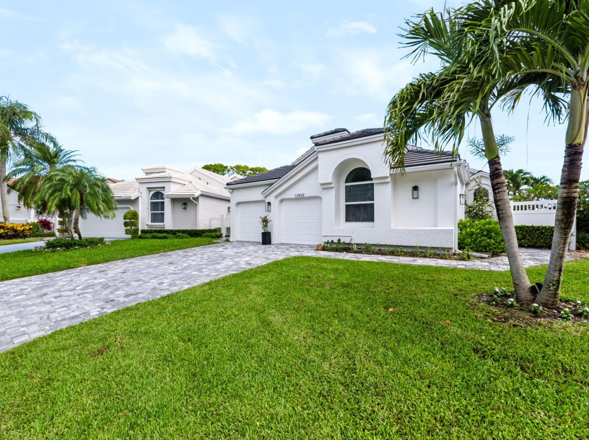 12920 Touchstone Place, Palm Beach Gardens, FL 33418 Photo