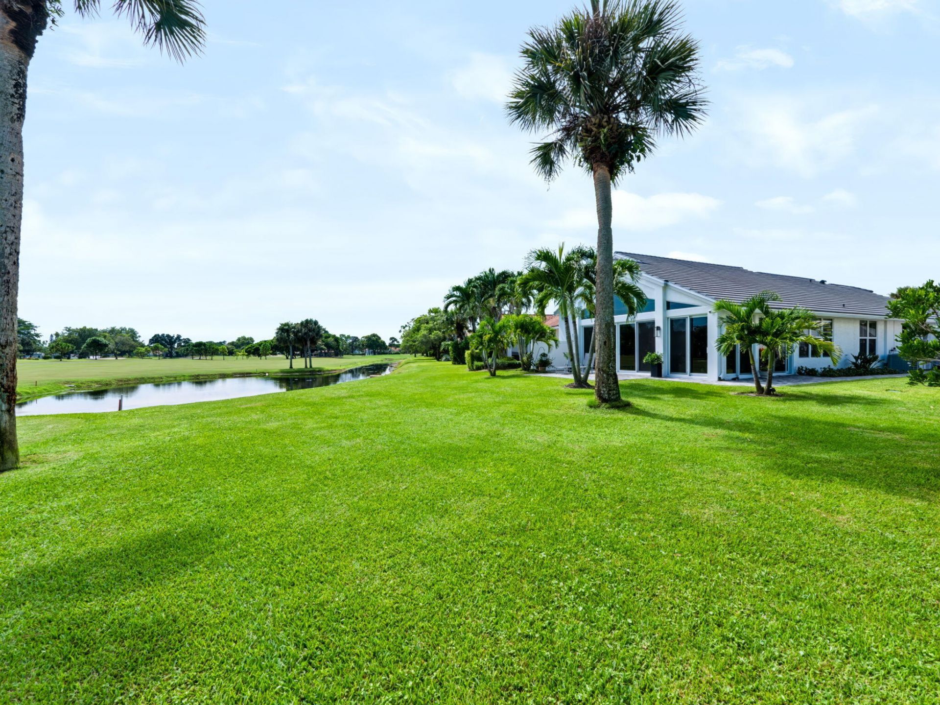 12920 Touchstone Place, Palm Beach Gardens, FL 33418 Photo