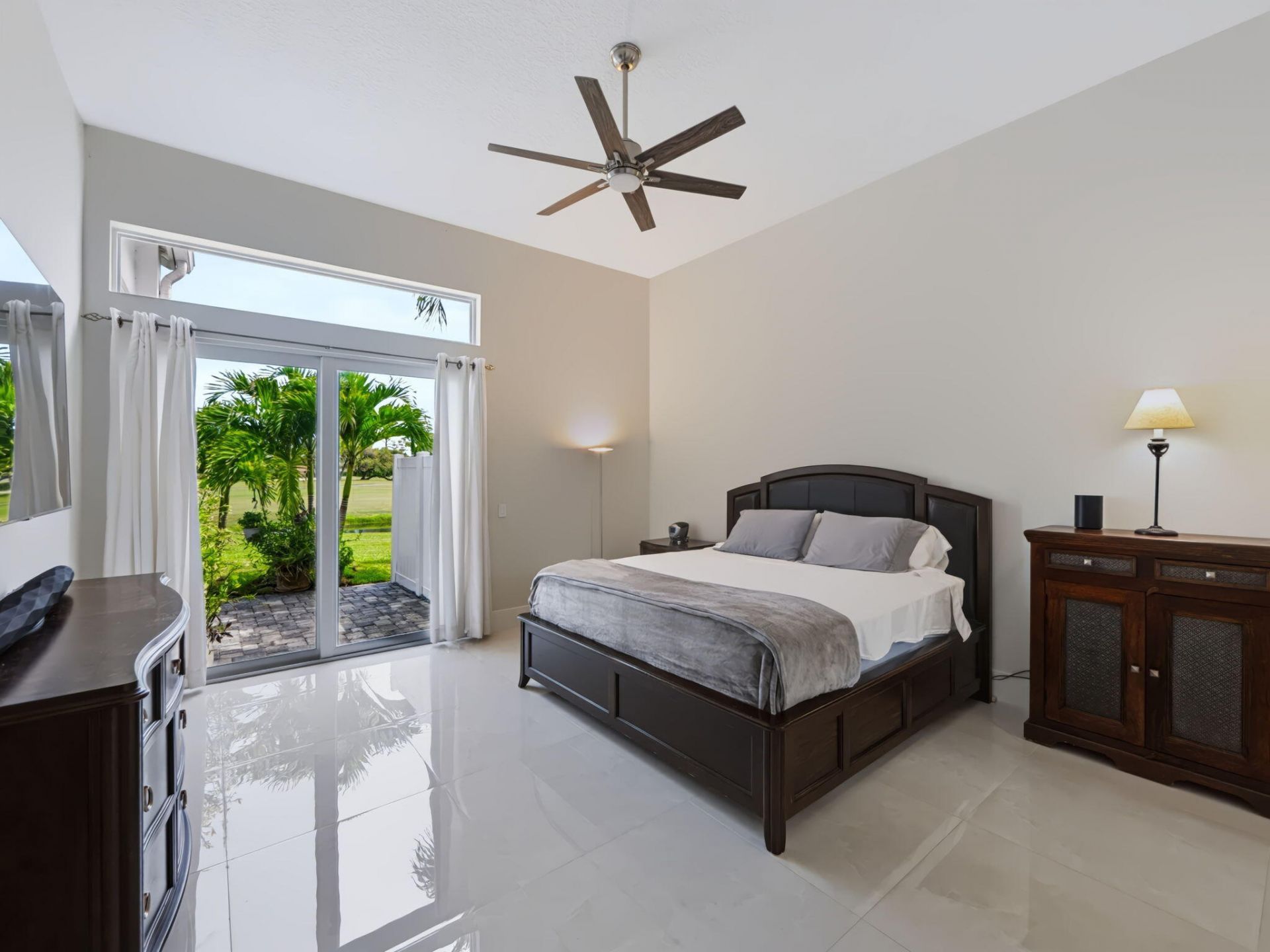 12920 Touchstone Place, Palm Beach Gardens, FL 33418 Photo