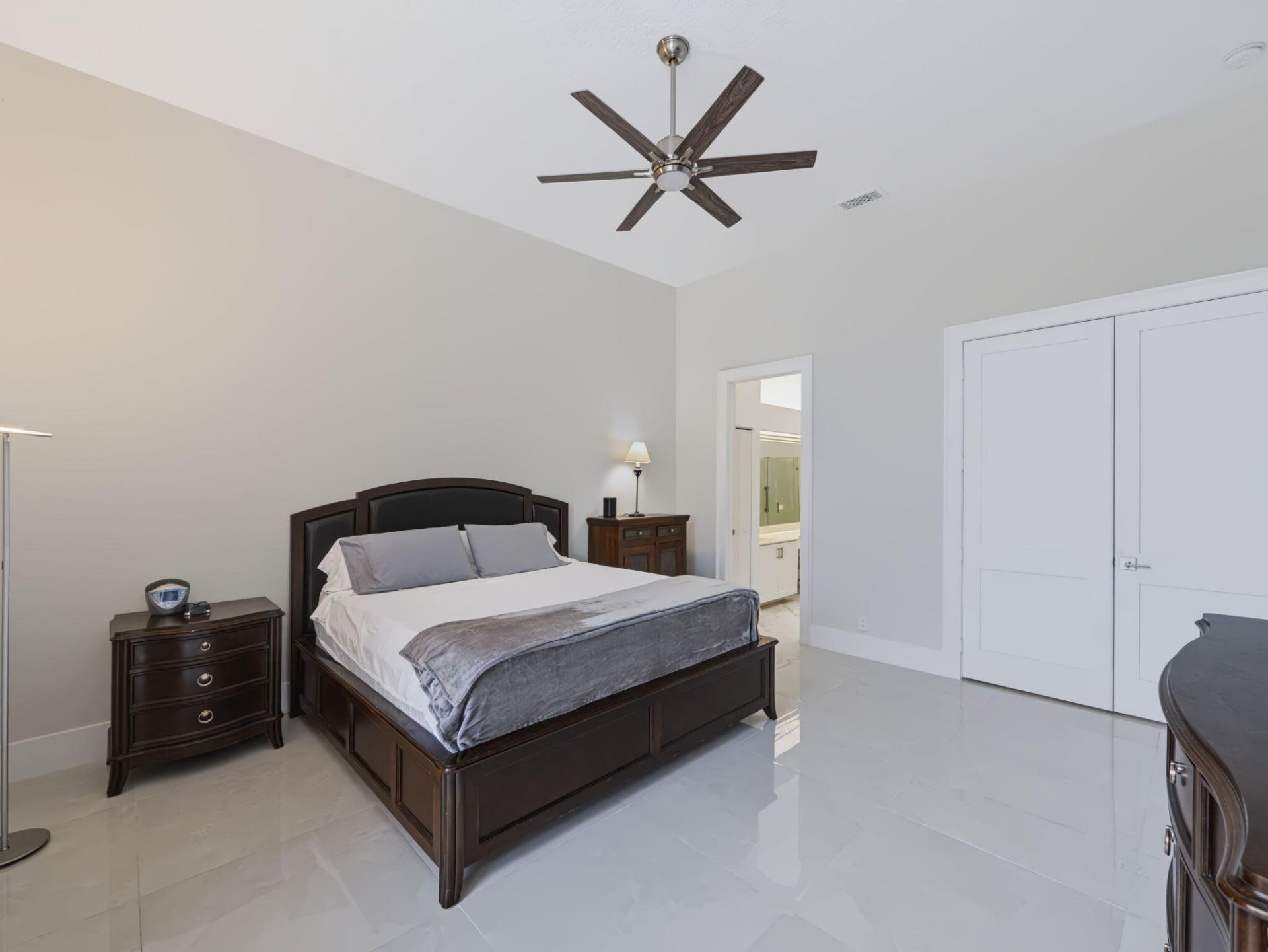 12920 Touchstone Place, Palm Beach Gardens, FL 33418 Photo