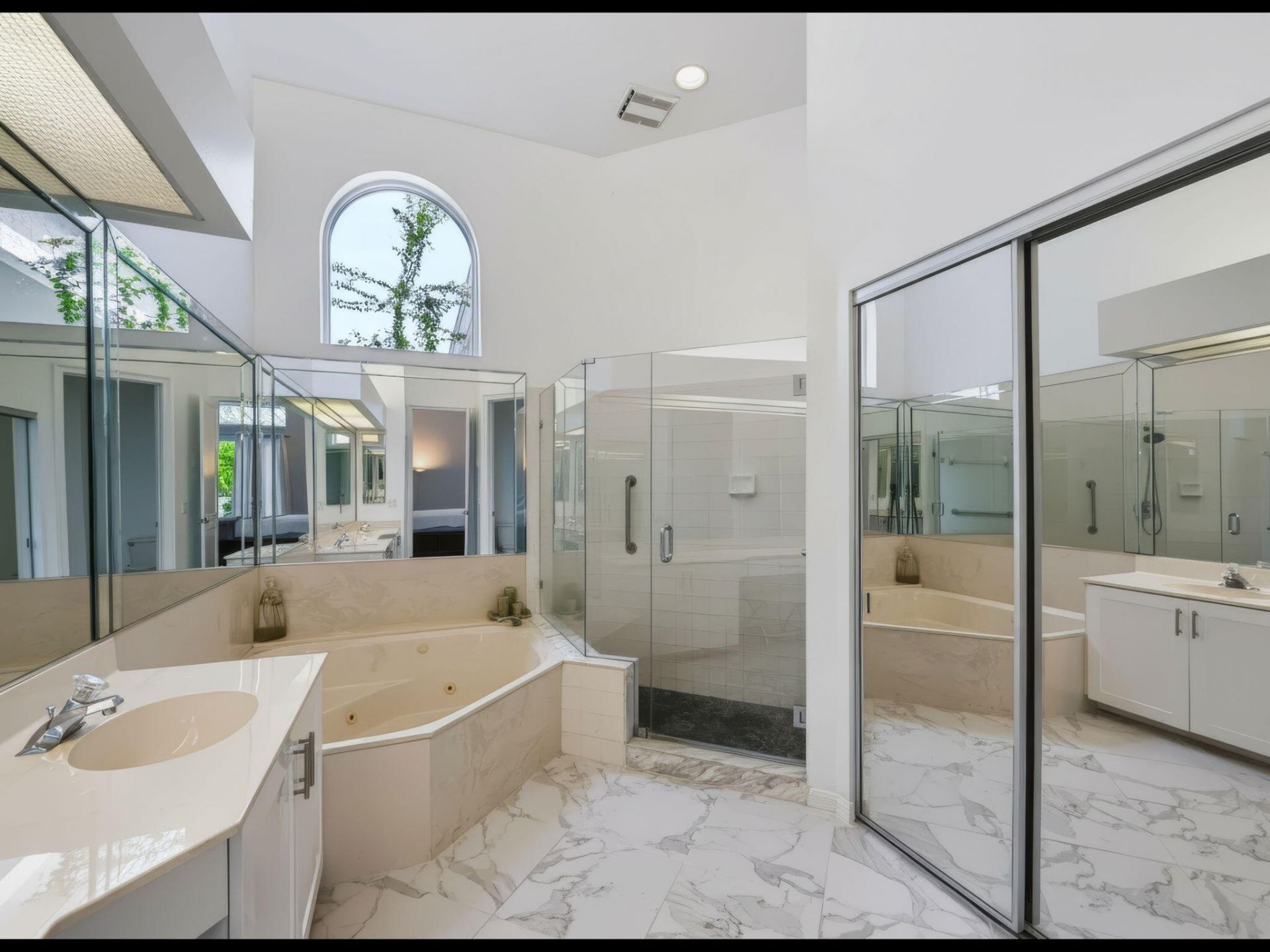 12920 Touchstone Place, Palm Beach Gardens, FL 33418 Photo