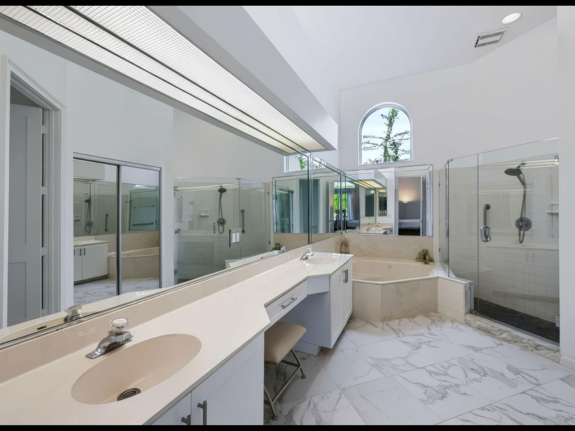 12920 Touchstone Place, Palm Beach Gardens, FL 33418 Photo