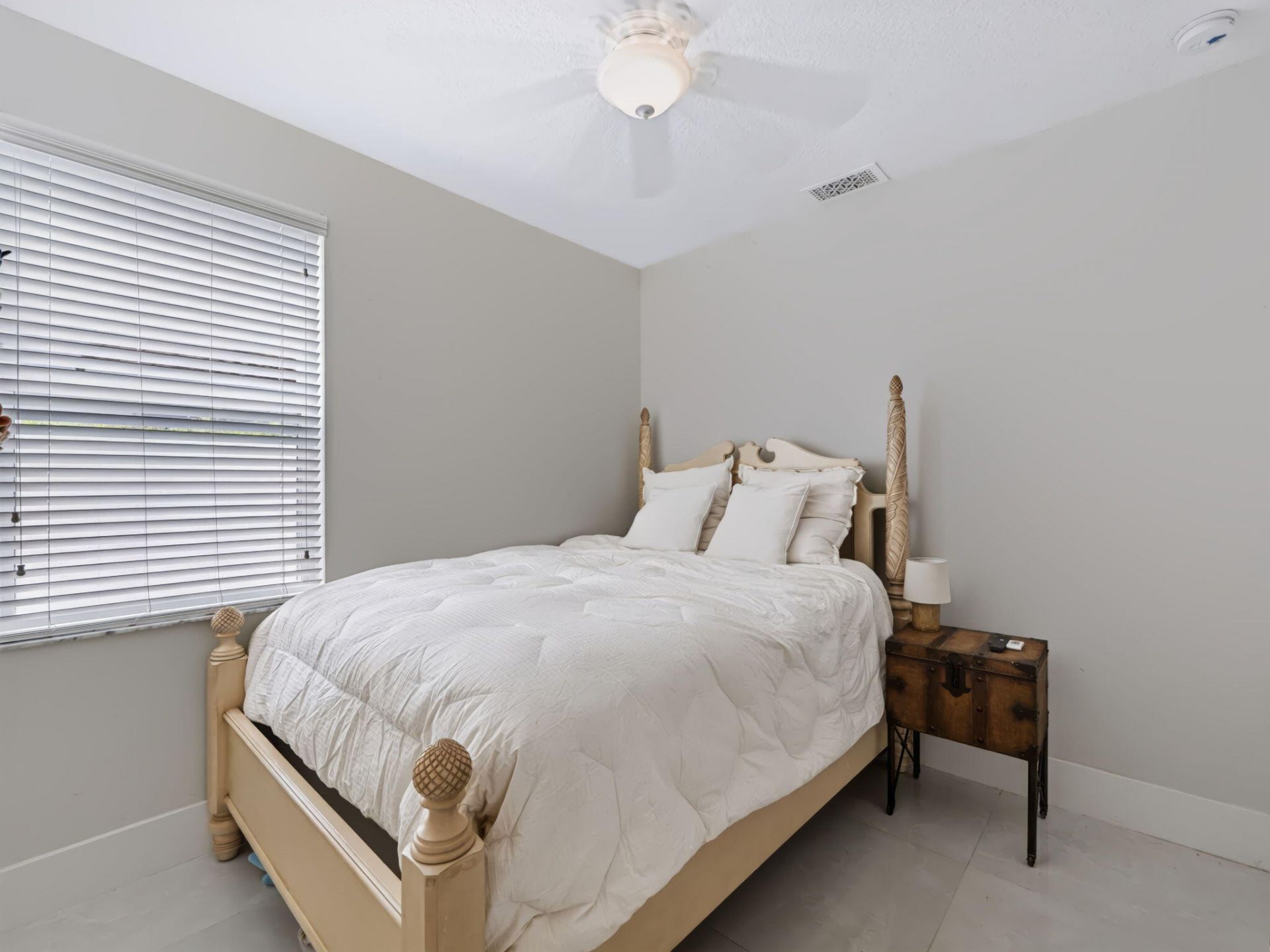 12920 Touchstone Place, Palm Beach Gardens, FL 33418 Photo
