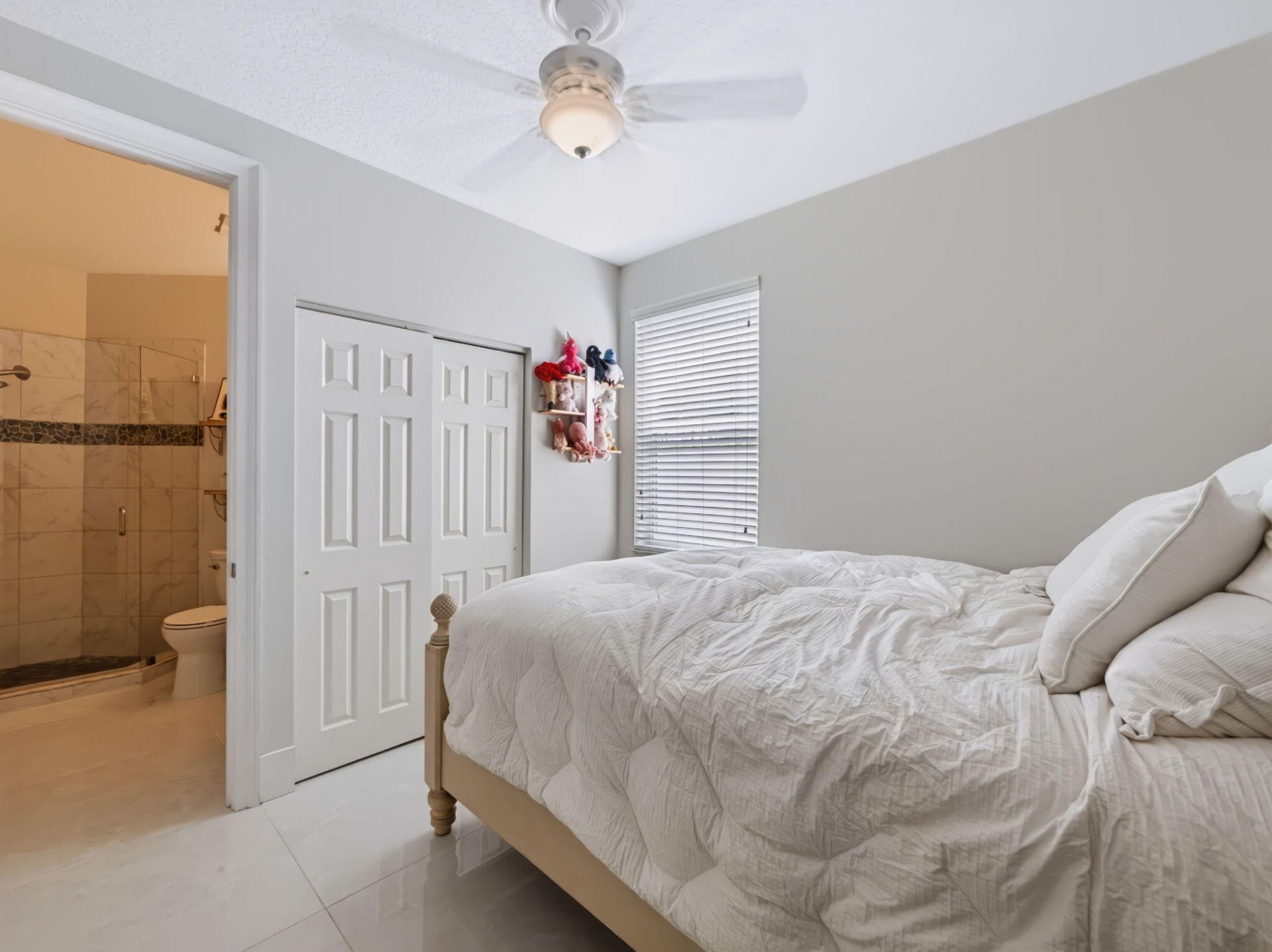 12920 Touchstone Place, Palm Beach Gardens, FL 33418 Photo