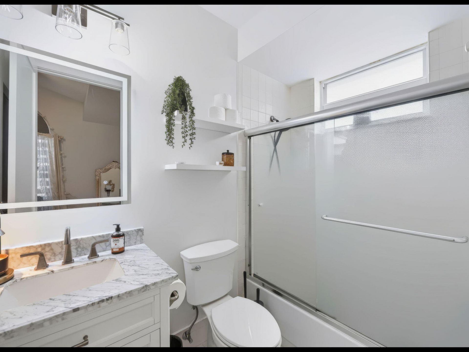 12920 Touchstone Place, Palm Beach Gardens, FL 33418 Photo