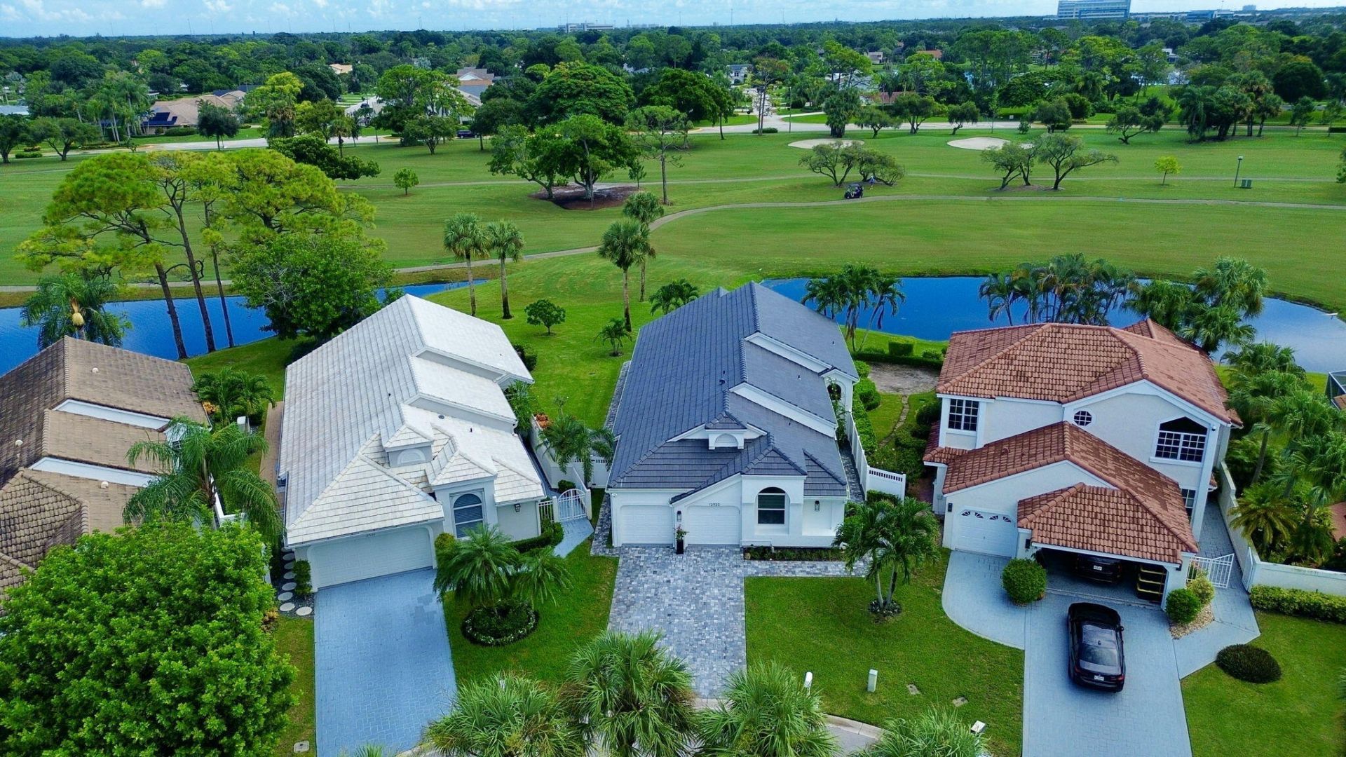 12920 Touchstone Place, Palm Beach Gardens, FL 33418 Photo