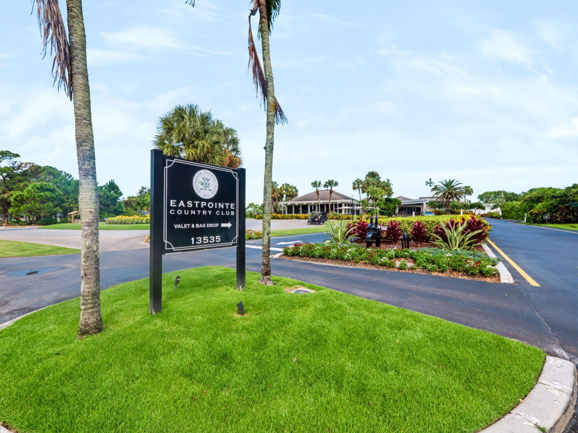 12920 Touchstone Place, Palm Beach Gardens, FL 33418 Photo