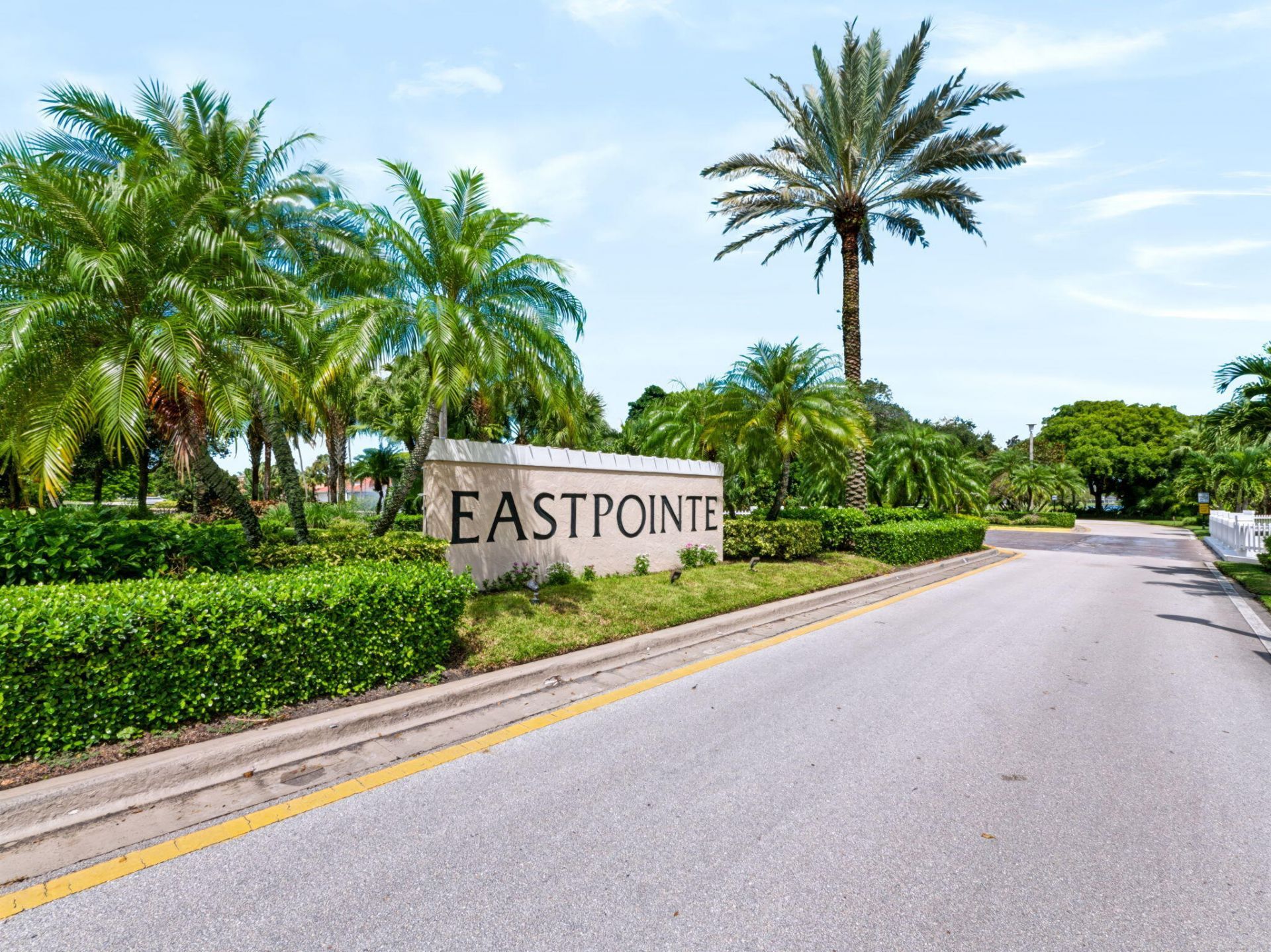 12920 Touchstone Place, Palm Beach Gardens, FL 33418 Photo