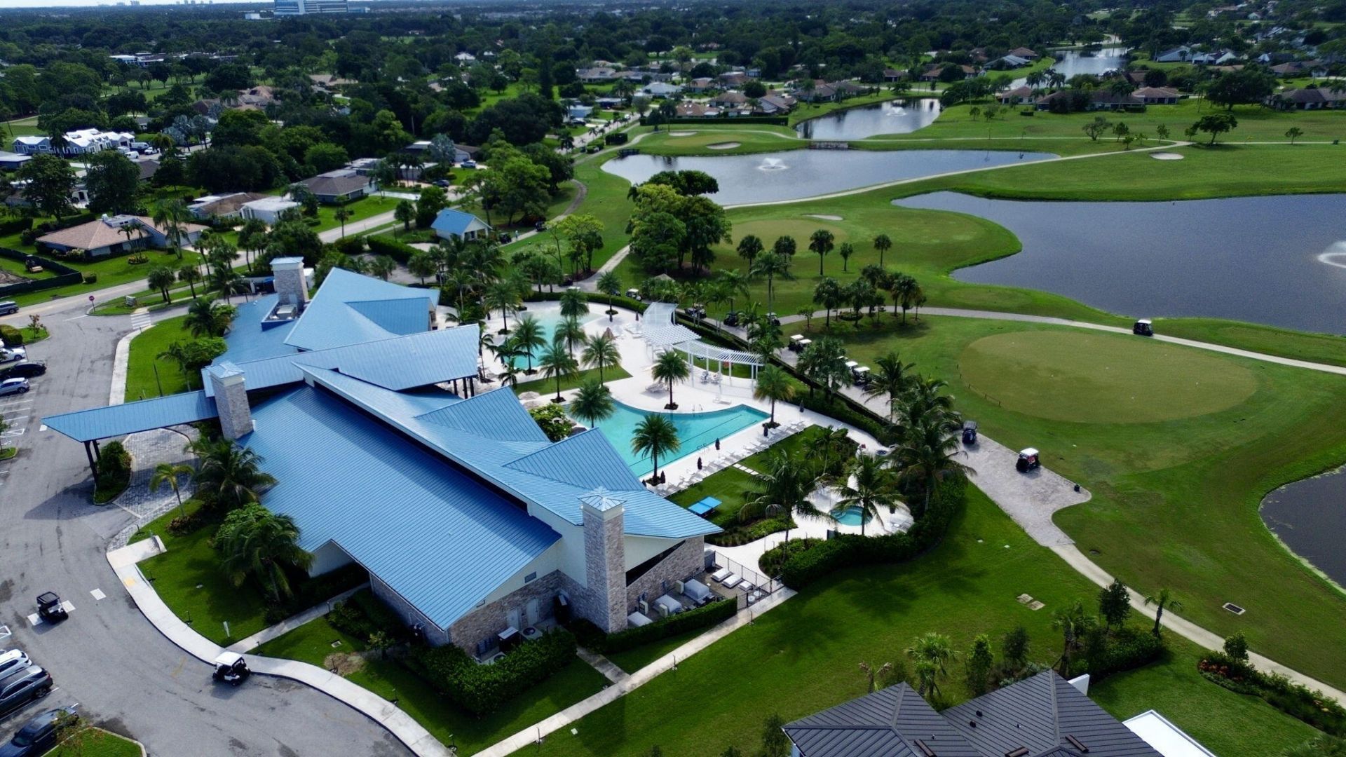 12920 Touchstone Place, Palm Beach Gardens, FL 33418 Photo