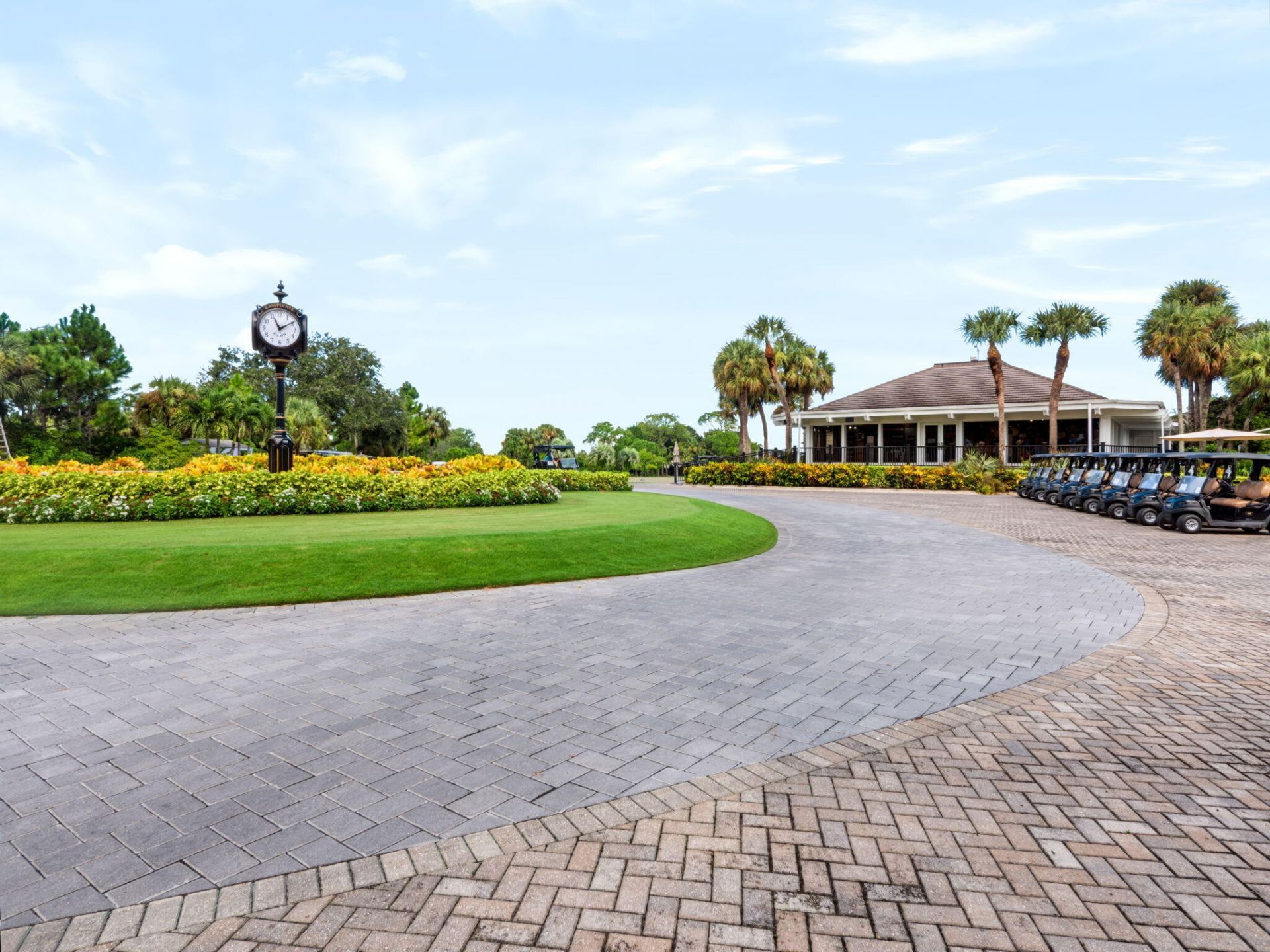 12920 Touchstone Place, Palm Beach Gardens, FL 33418 Photo