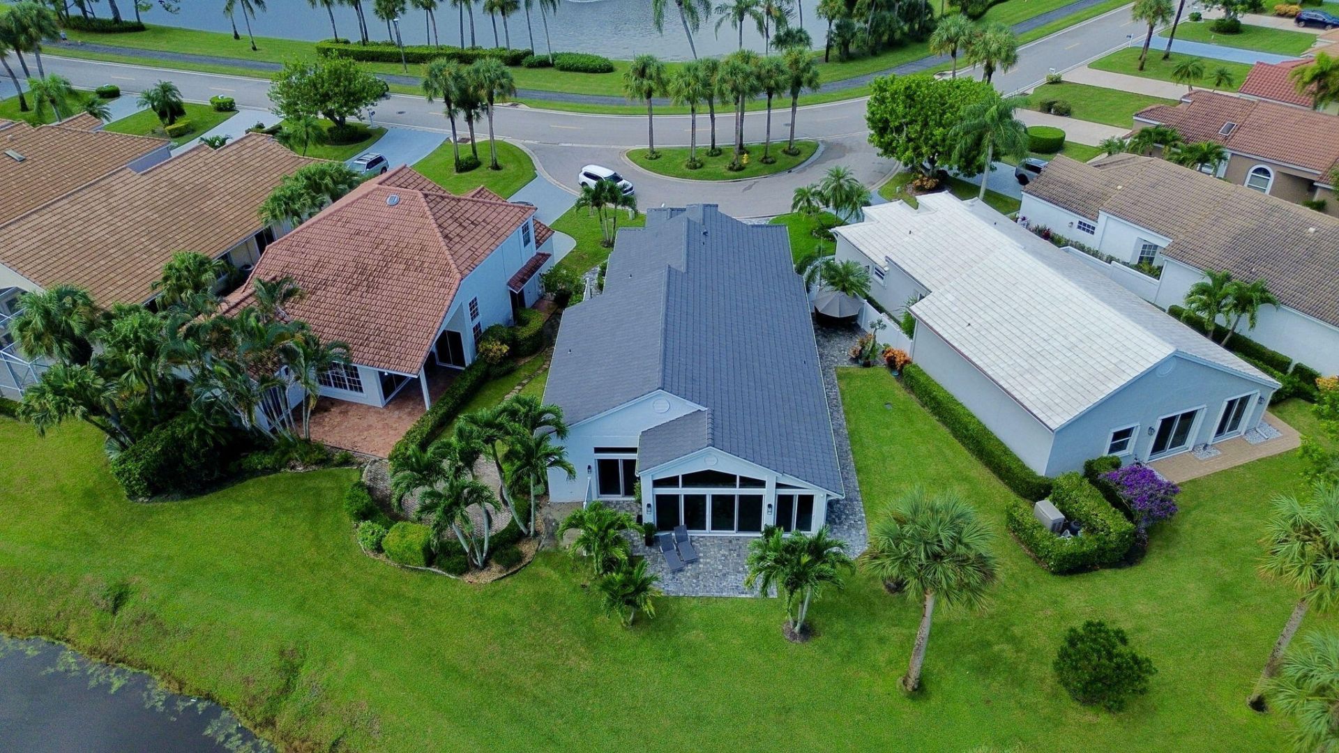 12920 Touchstone Place, Palm Beach Gardens, FL 33418 Photo