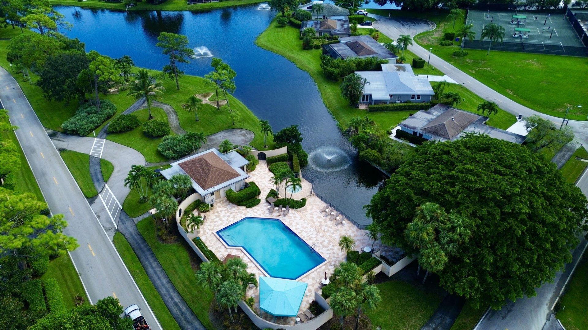 12920 Touchstone Place, Palm Beach Gardens, FL 33418 Photo