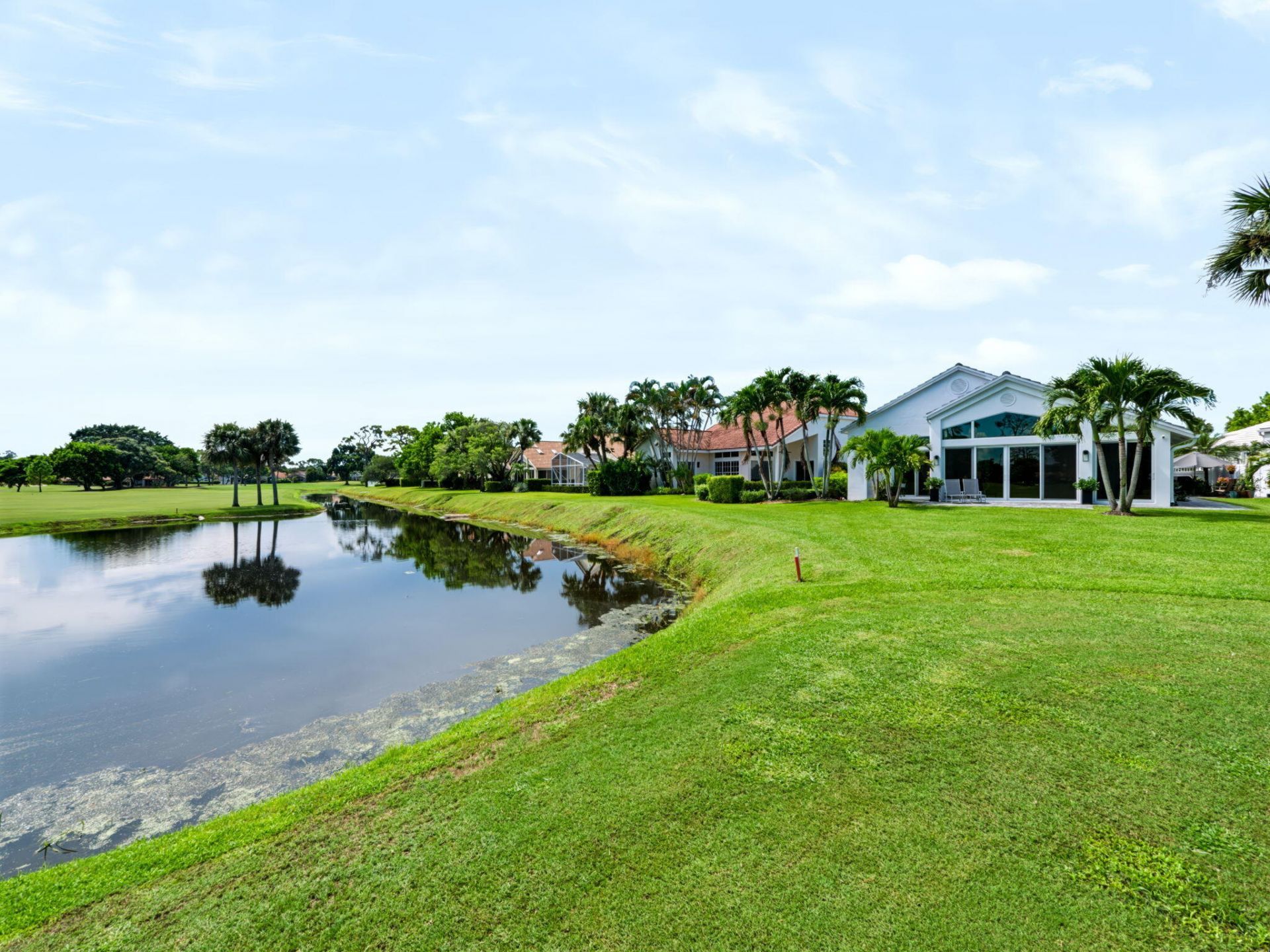 12920 Touchstone Place, Palm Beach Gardens, FL 33418 Photo